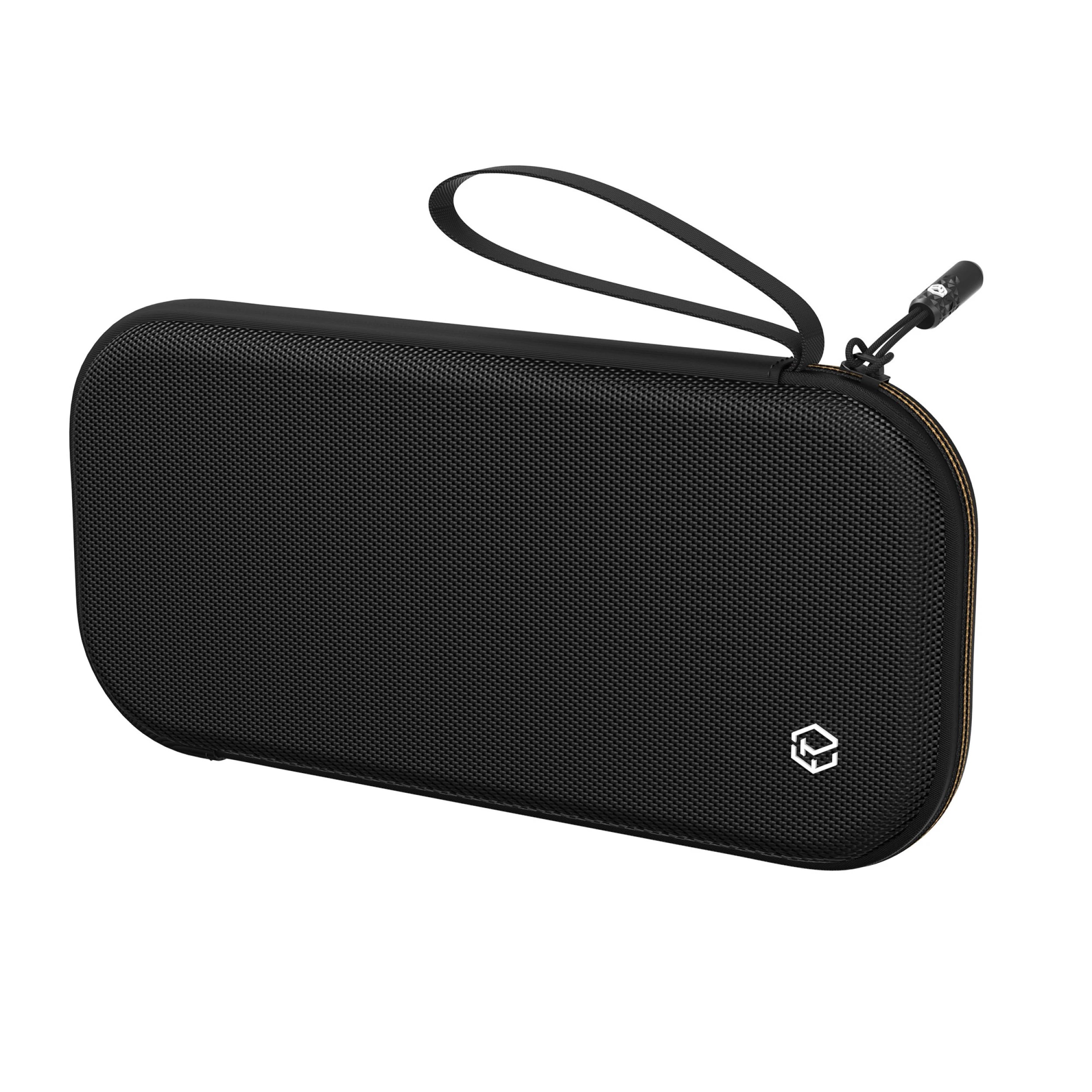 3 Powerwave Slim Soft Travel Case - Nintendo Switch 2 - Multi, 3 of 6