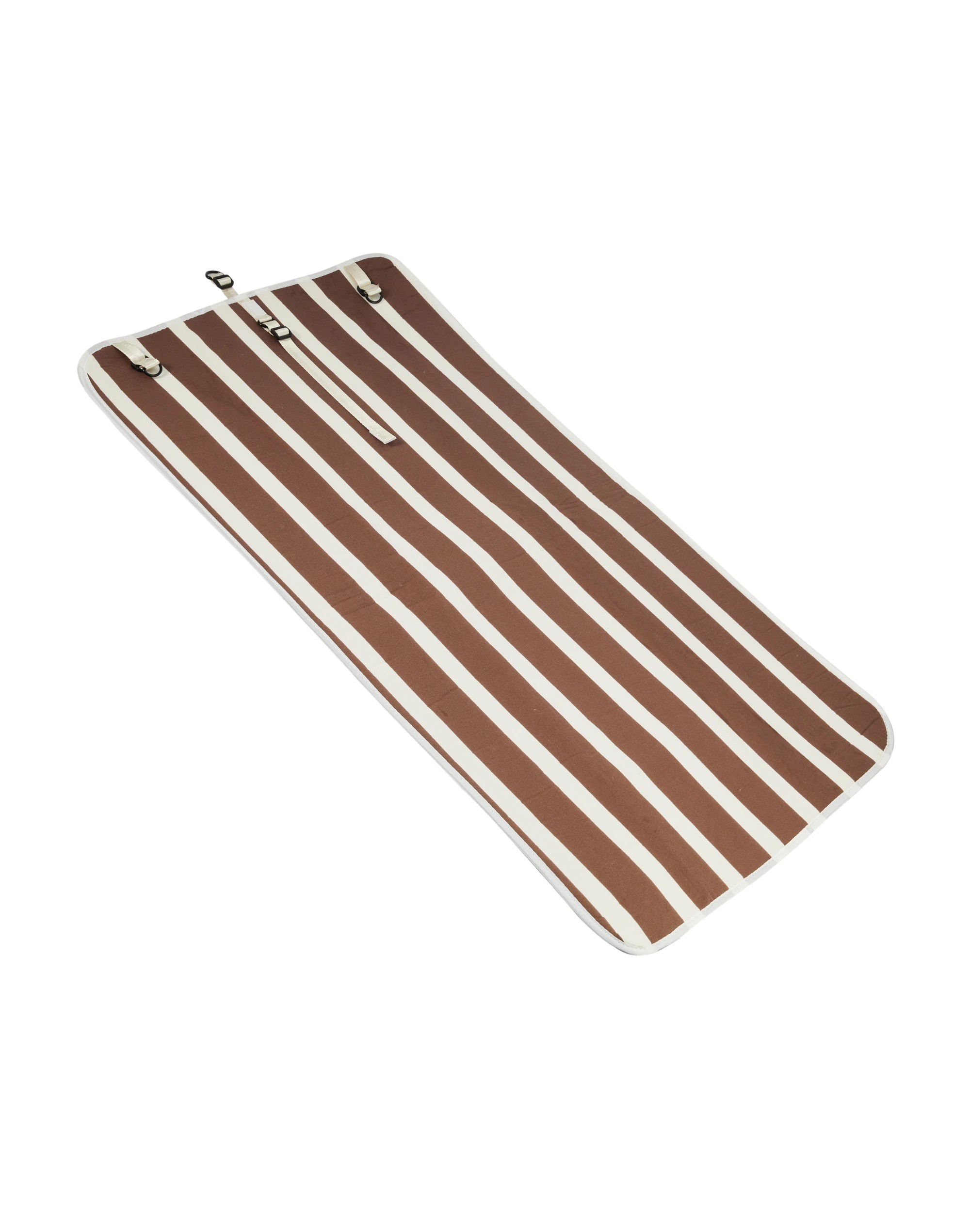 2 Steaming Board and Glove Set, 2 of 5