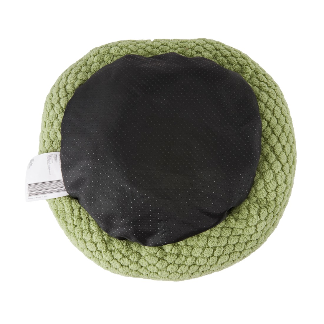 6 Cat Cave Frog - Medium, 6 of 6