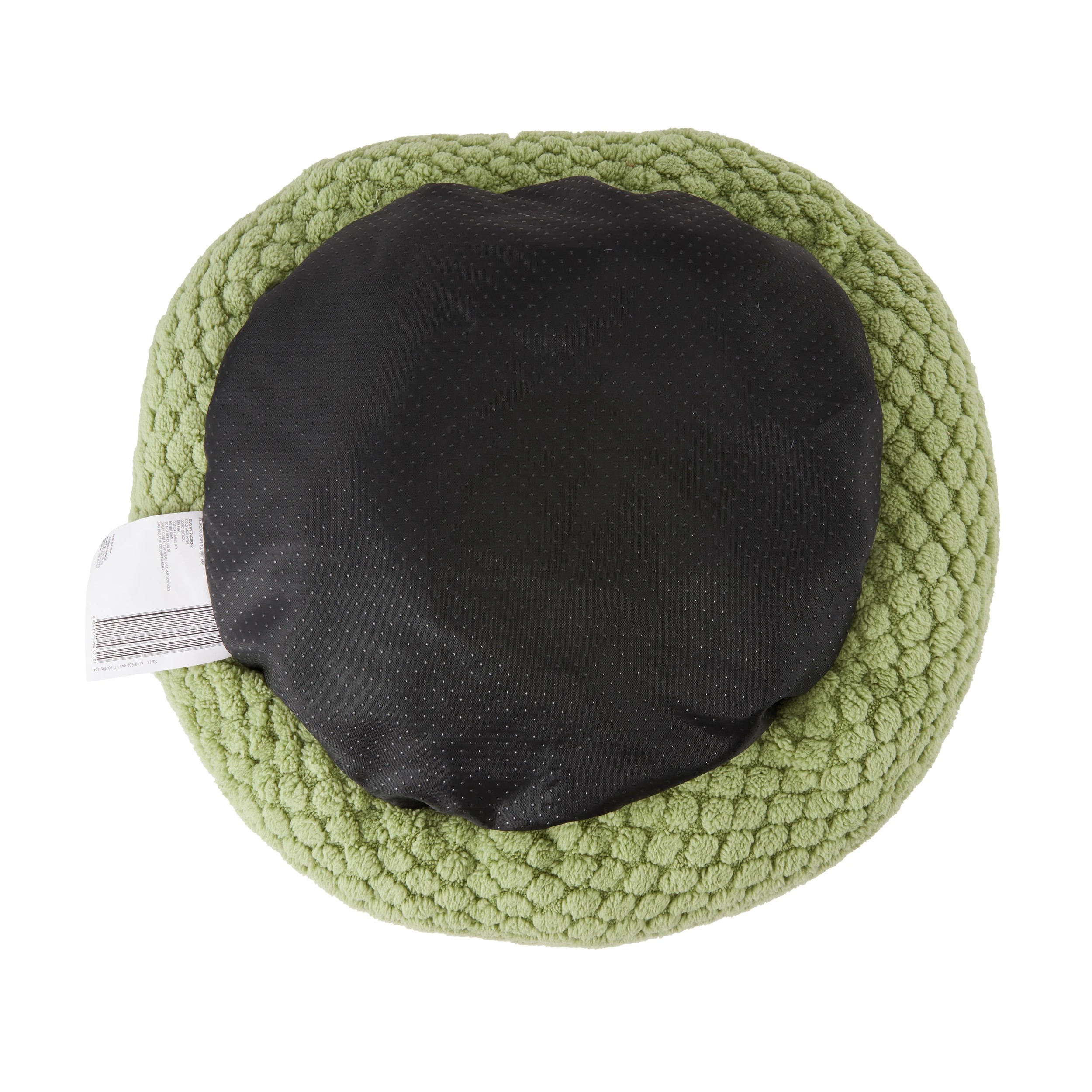 6 Cat Cave Frog - Medium, 6 of 6