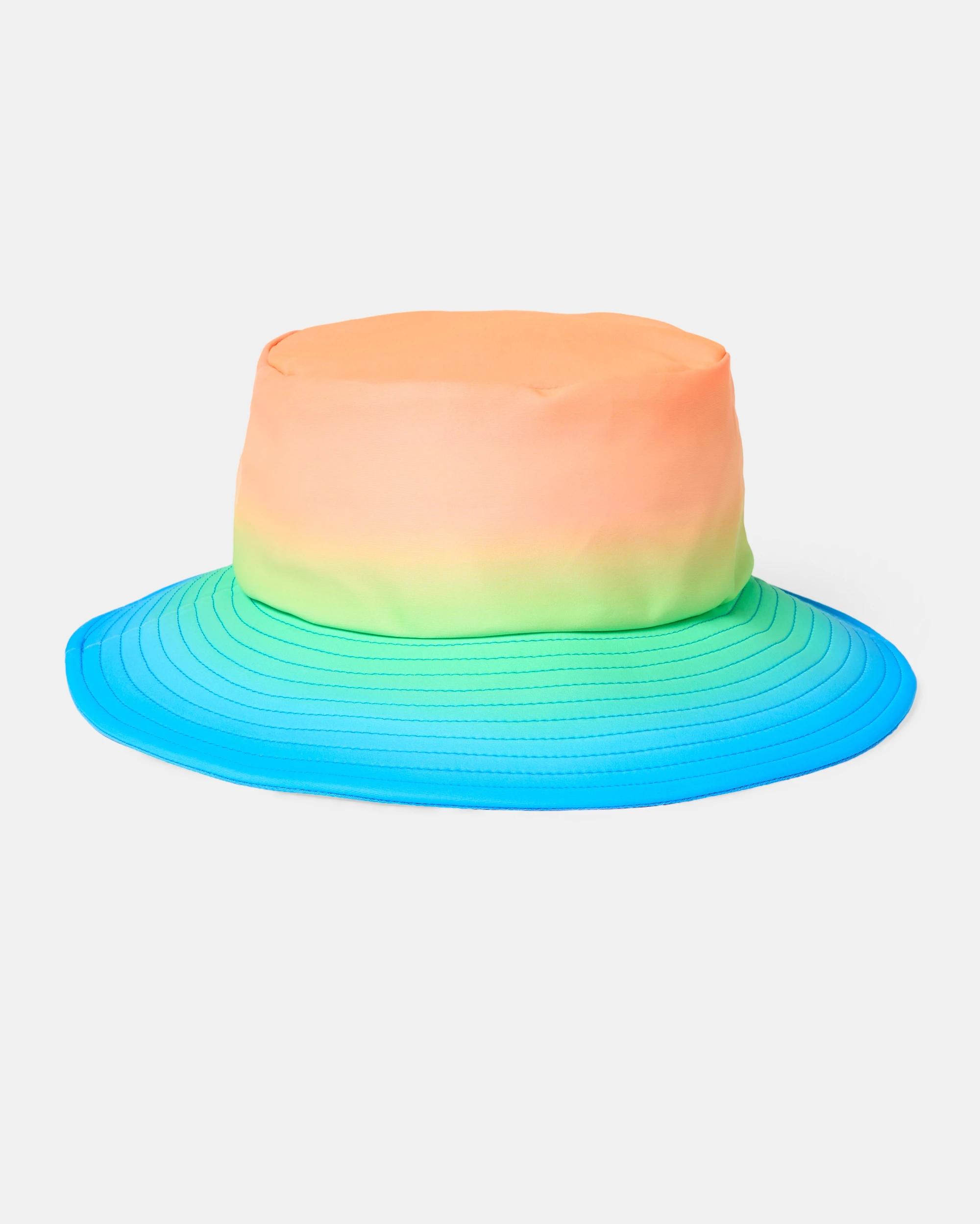 1 Swim Hat Hat, 1 of 2
