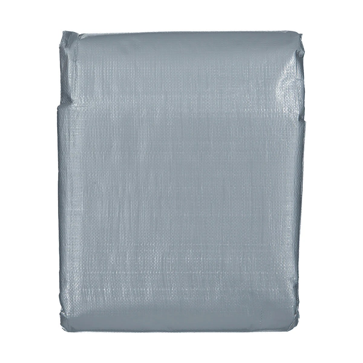 6 12' x 20' Heavy Duty Tarp, 6 of 10