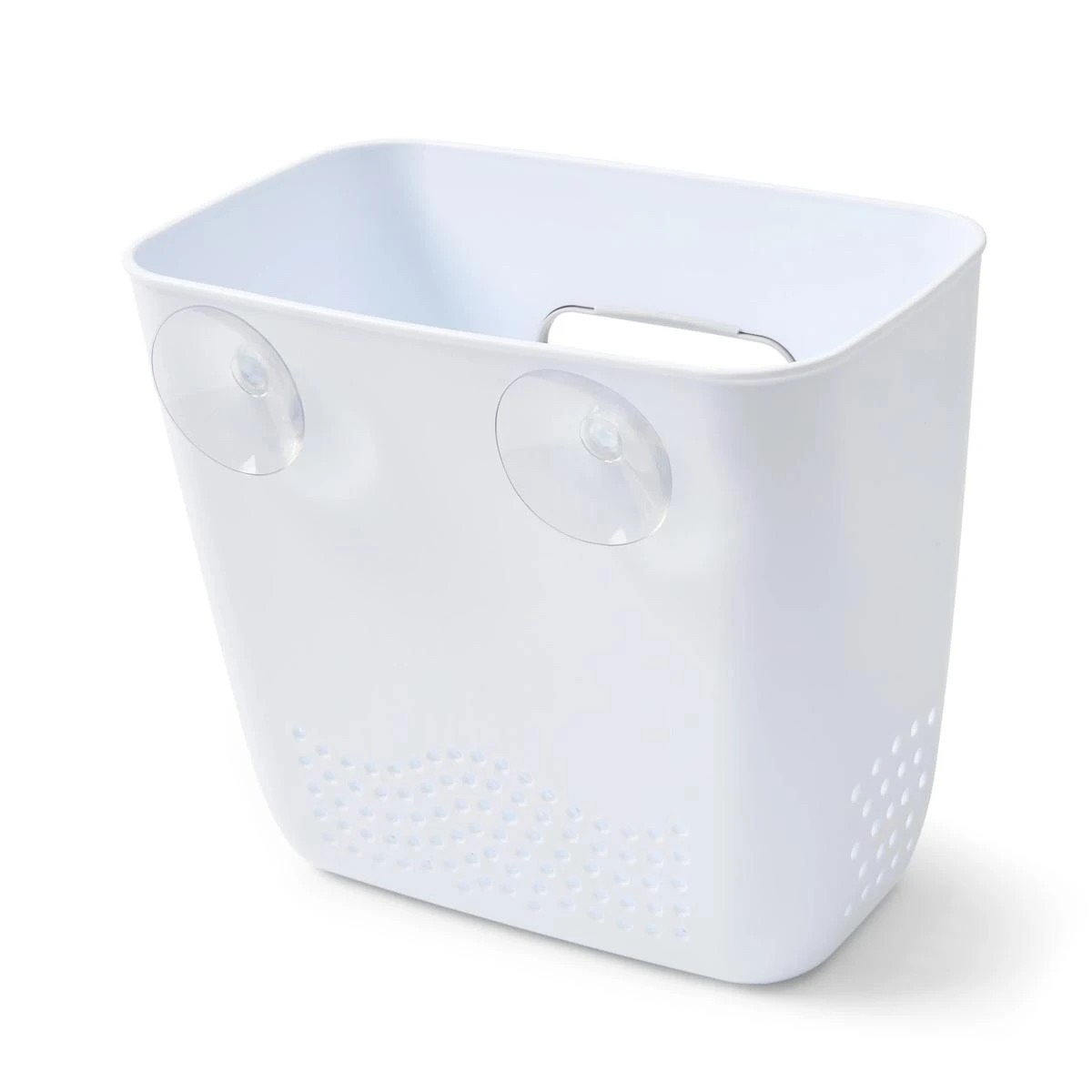 4 Bath Scoop and Storage, 4 of 10