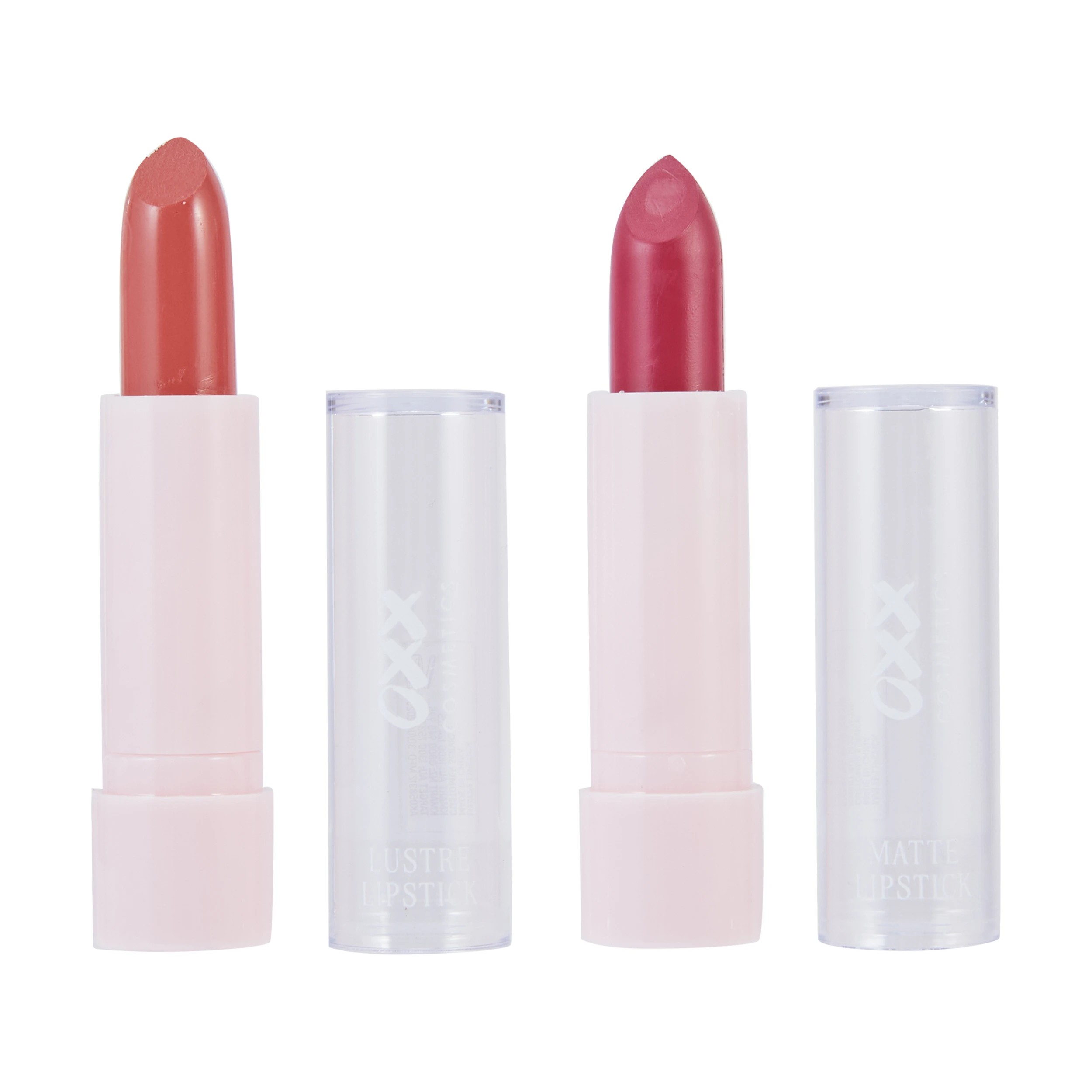 5 OXX Cosmetics 21 Piece Glam Edit Makeup Set, 5 of 9
