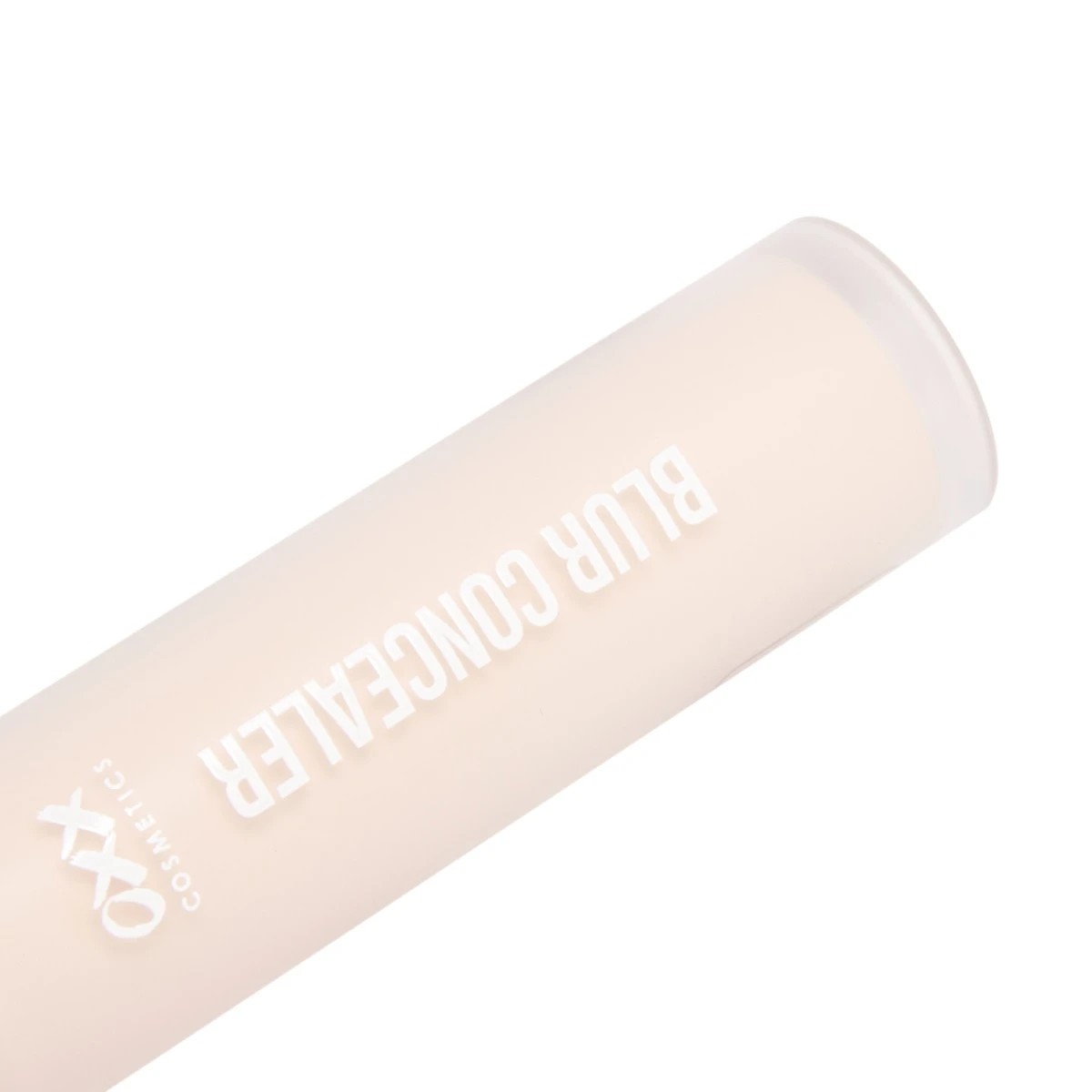 4 OXX Cosmetics Blur Concealer Wand - Ivory, 4 of 6