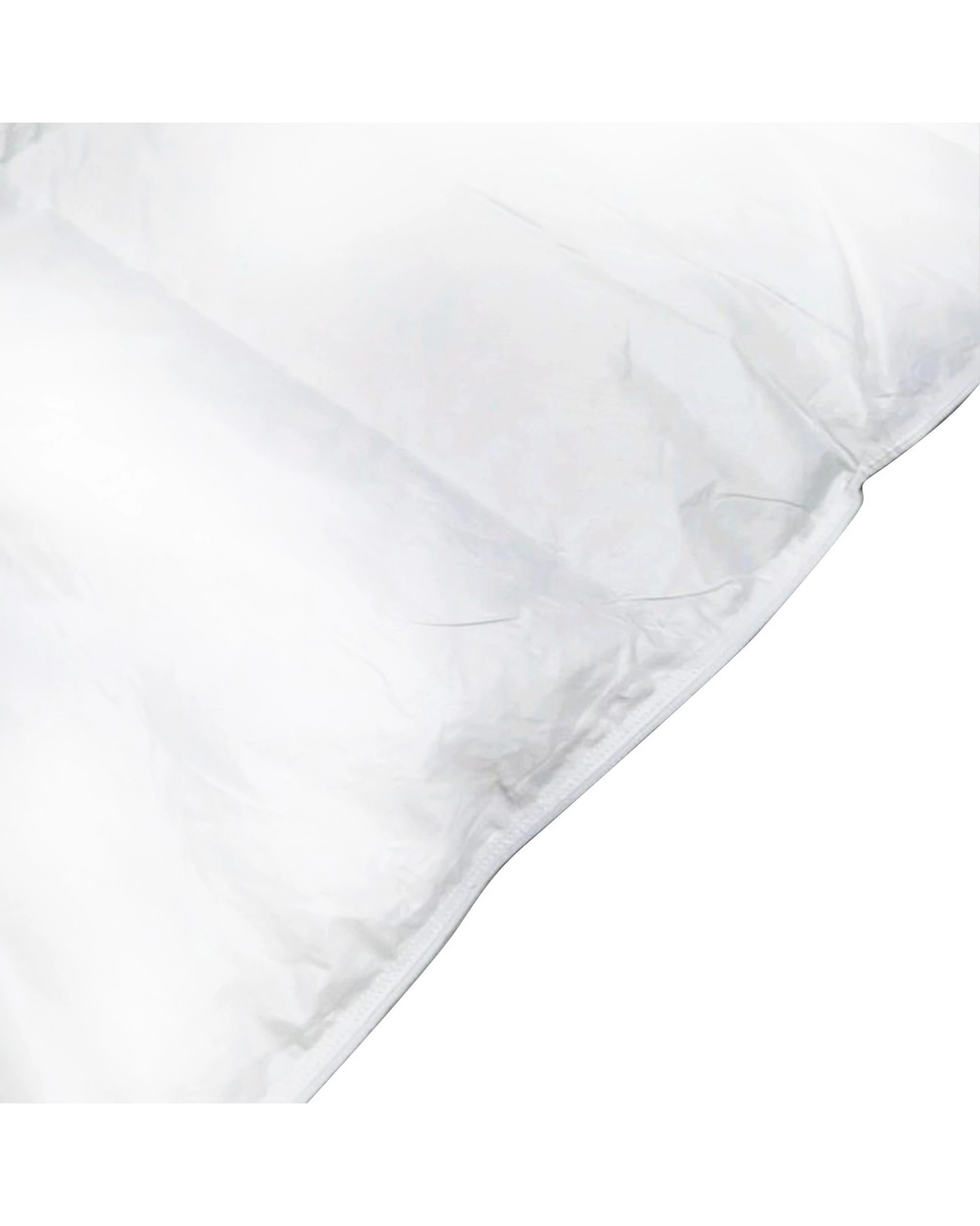 5 Laura Hill 700gsm Goose Down Feather Comforter Doona
 - Super King Bed, 5 of 10