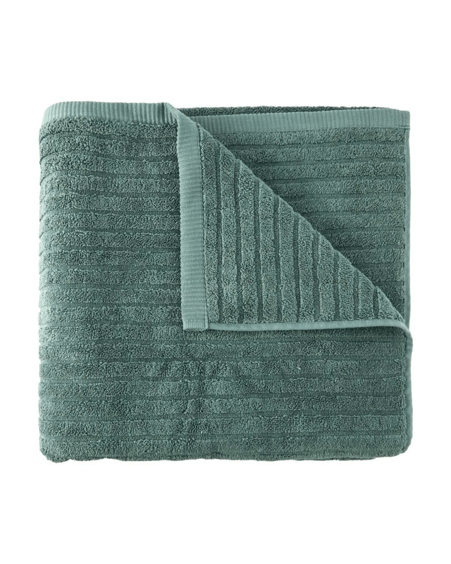 Cotton Bath Sheet - 