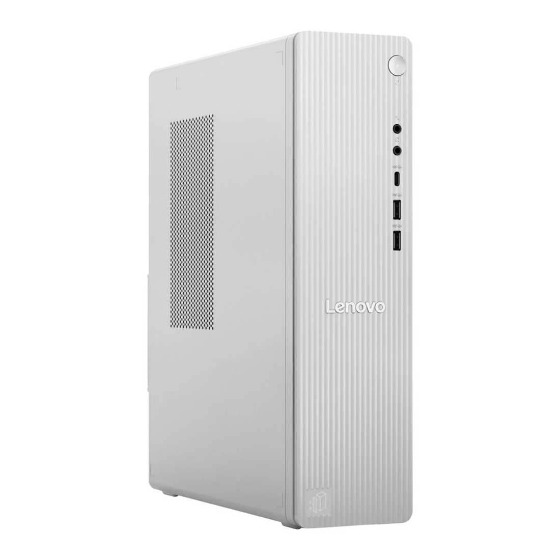 1 Lenovo IdeaCentre Ryzen 7 32GB/2TB Desktop, 1 of 3