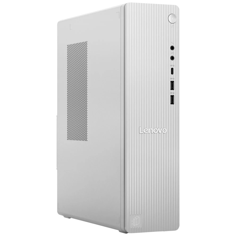 1 Lenovo IdeaCentre Ryzen 7 32GB/2TB Desktop, 1 of 3