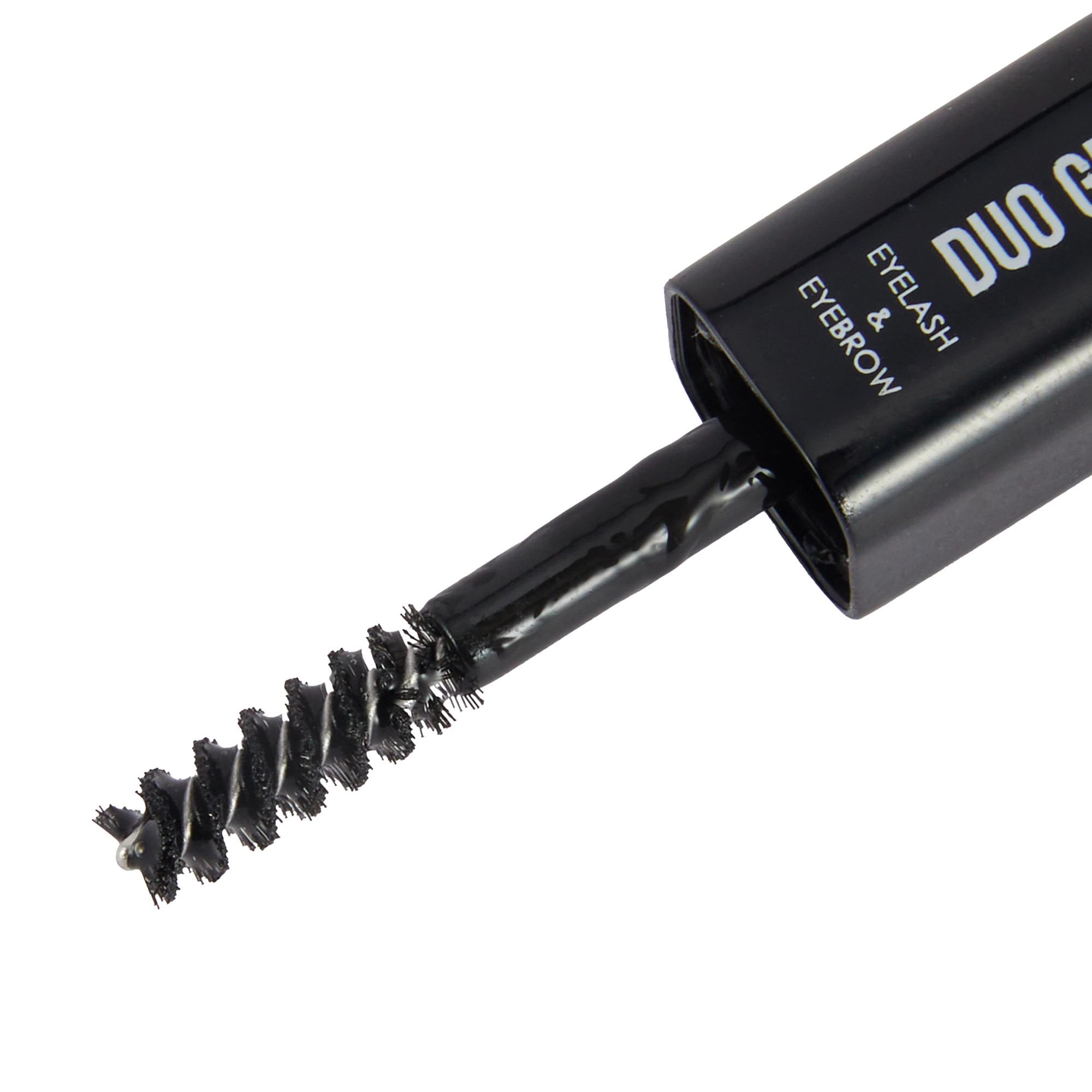 5 OXX Cosmetics Mini Lashes Mascara Trio - Black, 5 of 8