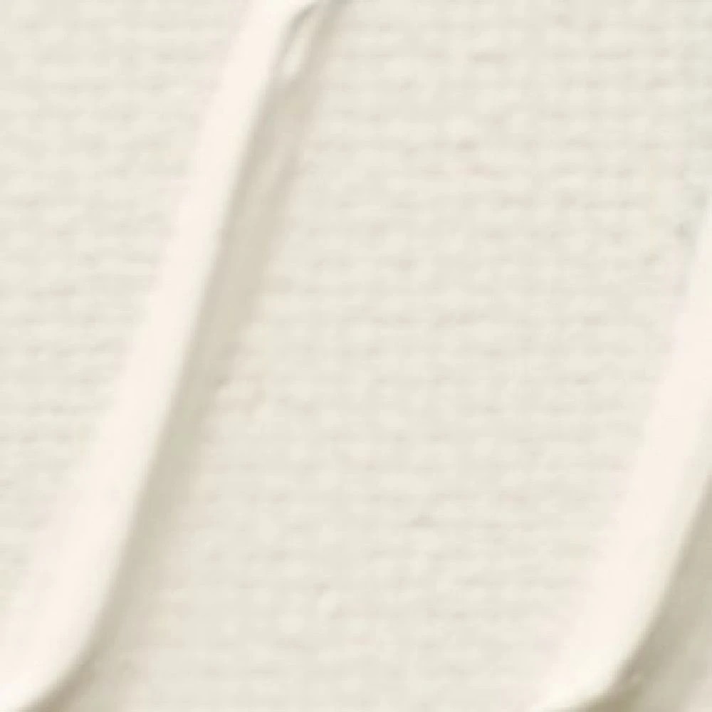 2 Pebeo Origin Acrylic Paint 120mL Mixing White, 2 of 2