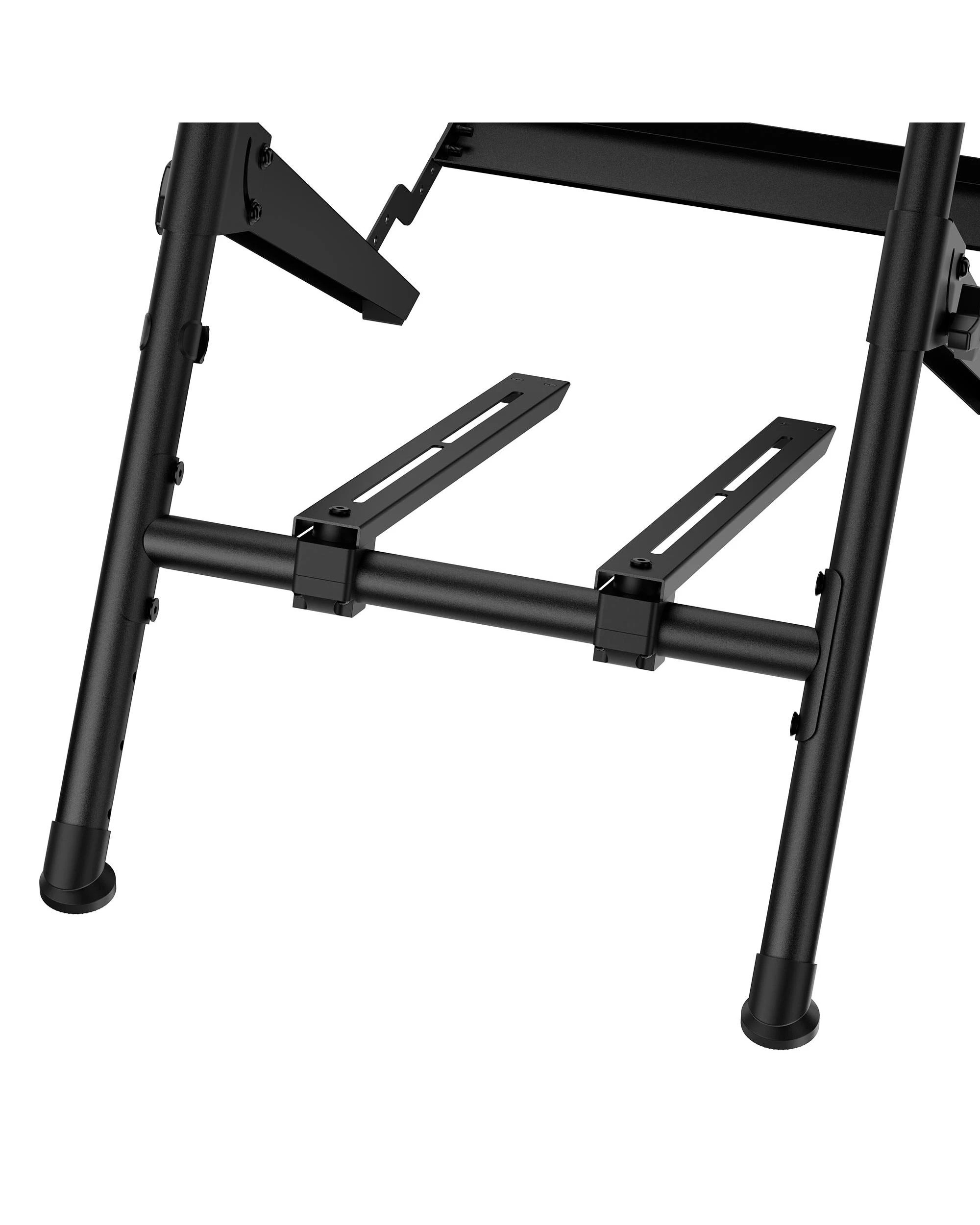 10 Playmax Tornado Racing Stand, 10 of 10