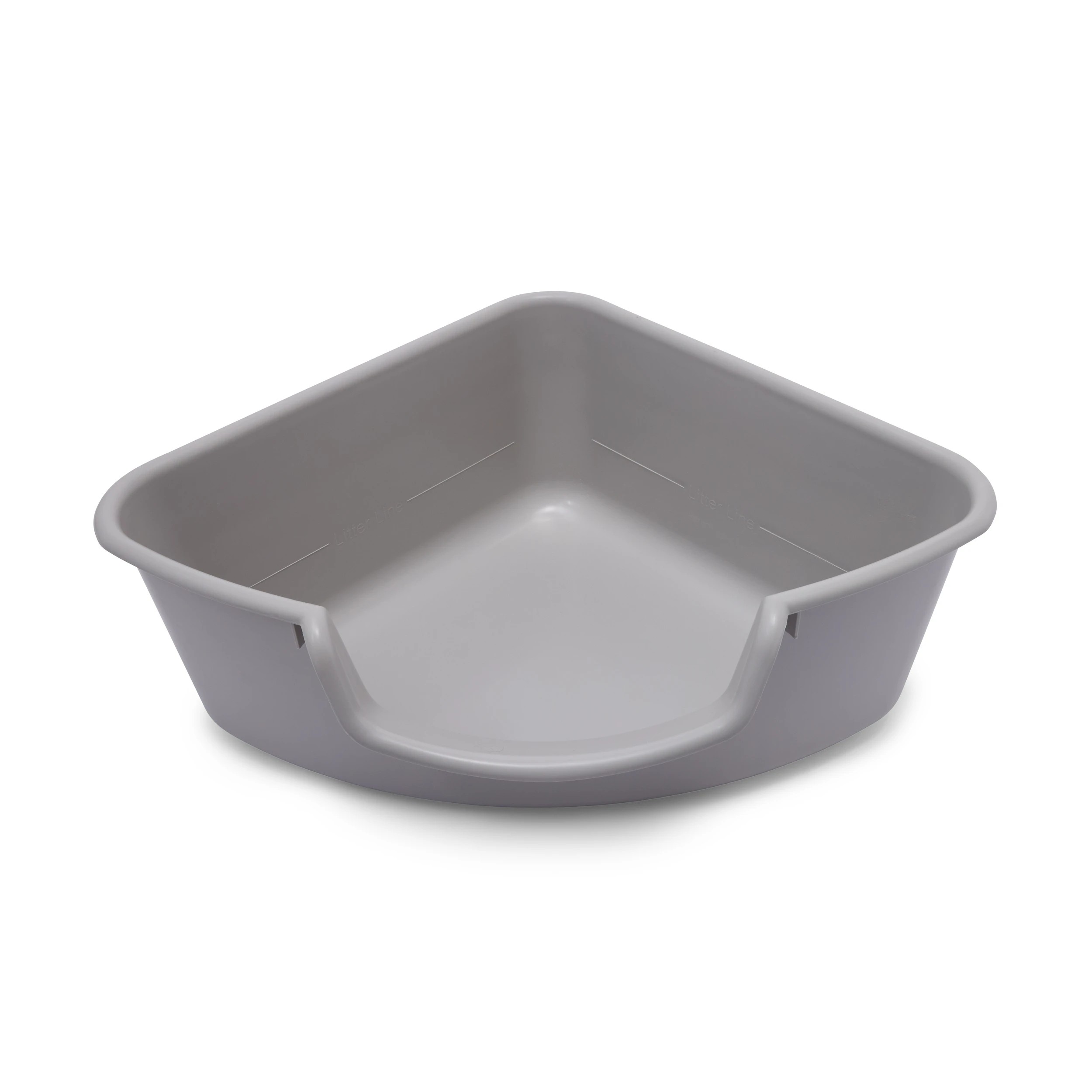 2 Cat Litter Tray Corner, 2 of 7