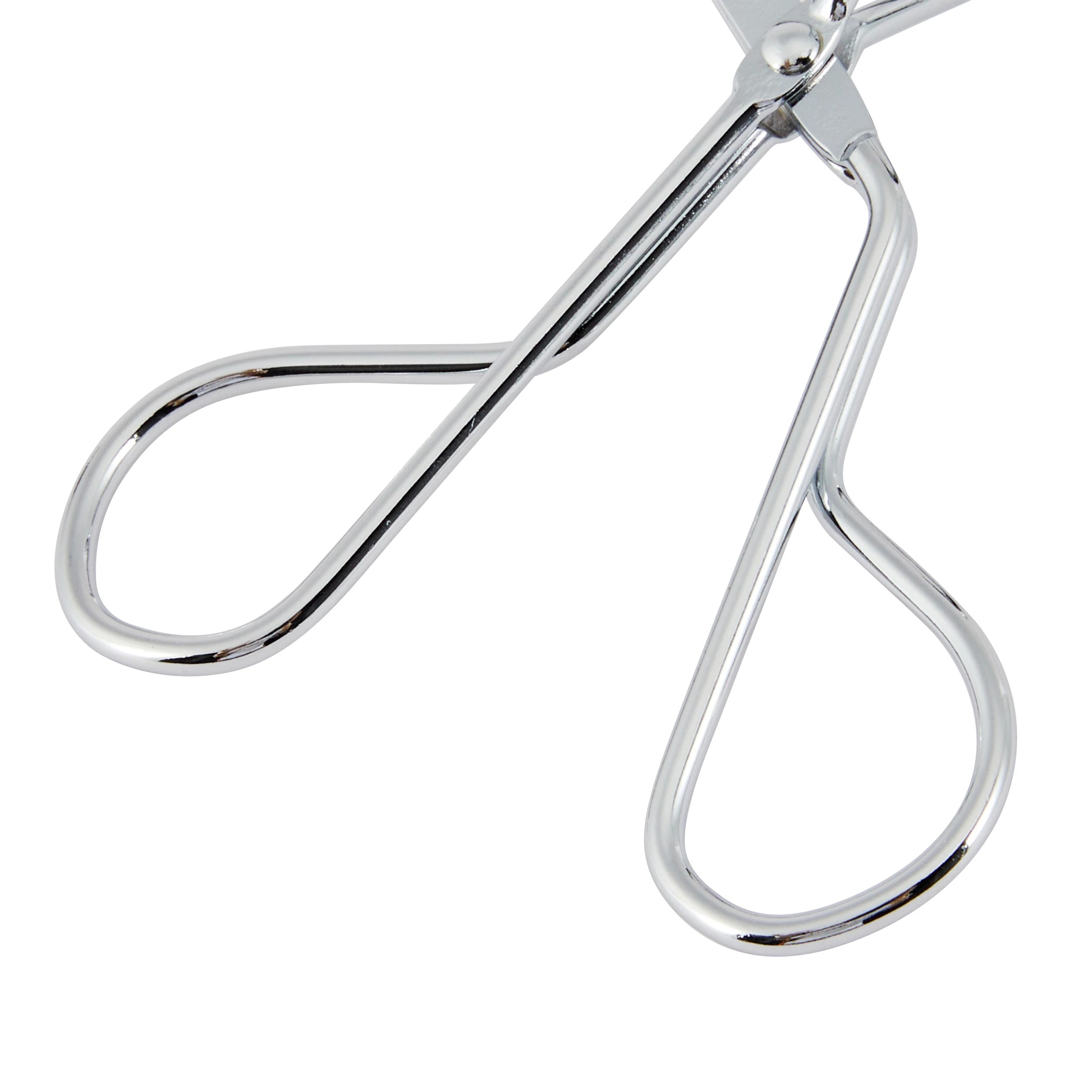 3 OXX Cosmetics Curl and Lift Lash Comb Curler, 3 of 5