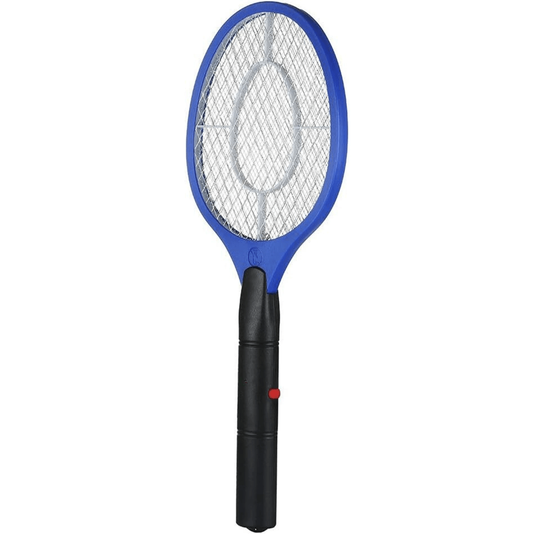 5 BR Outdoor Electric Insect Zapper Racket for Flies and Mosquitoes, 5 of 6