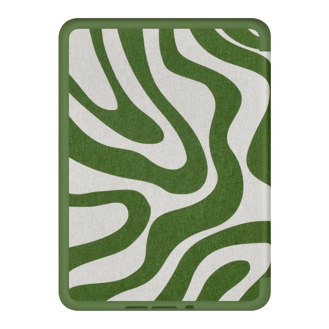 5 Otto Kindle Cover 11th Gen 6" Wavy, 5 of 6