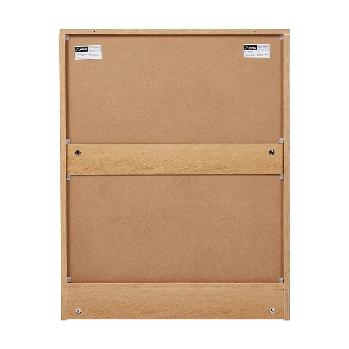 6 Lyn Chest of Drawers, 6 of 10