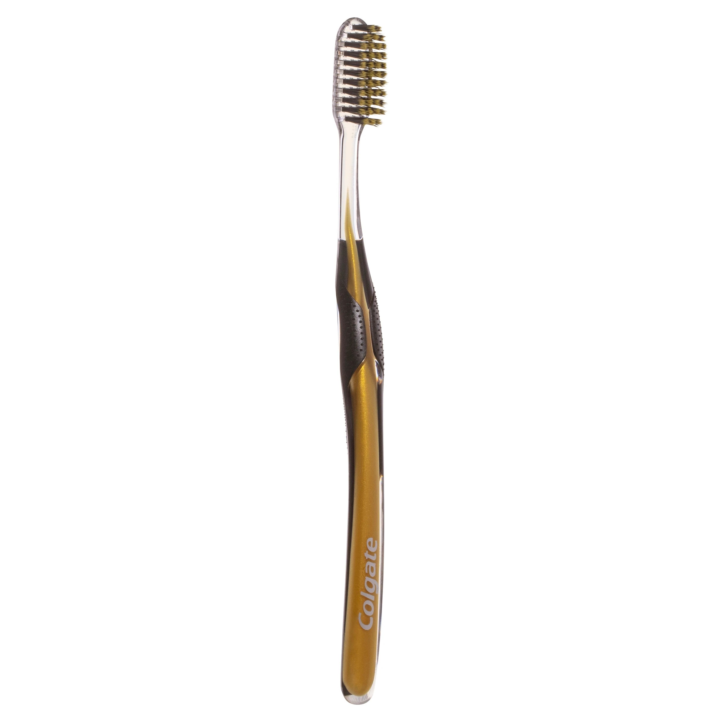 2 Colgate SlimSoft Advanced Toothbrush, 2 of 9