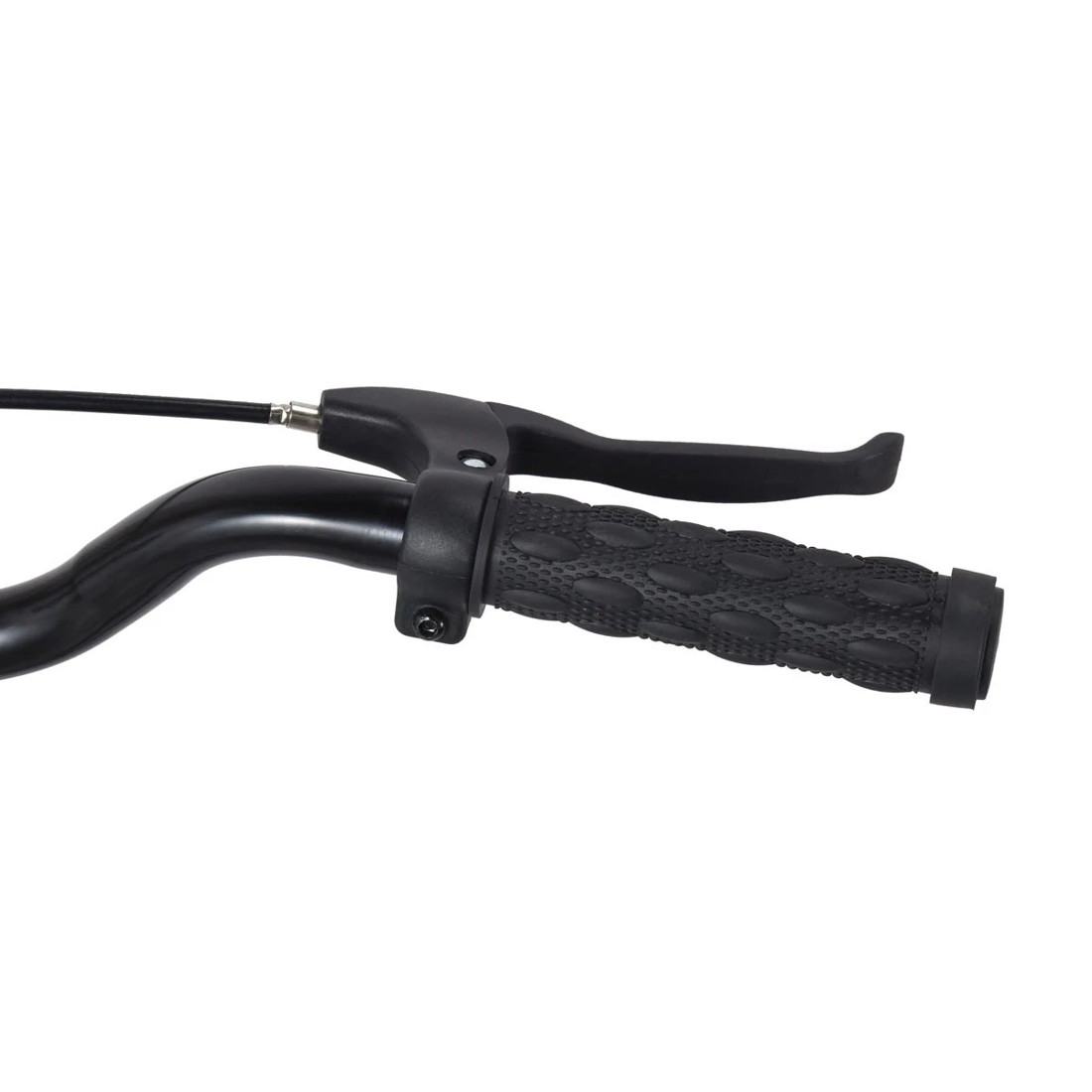 4 50cm Light Up Bike, 4 of 8