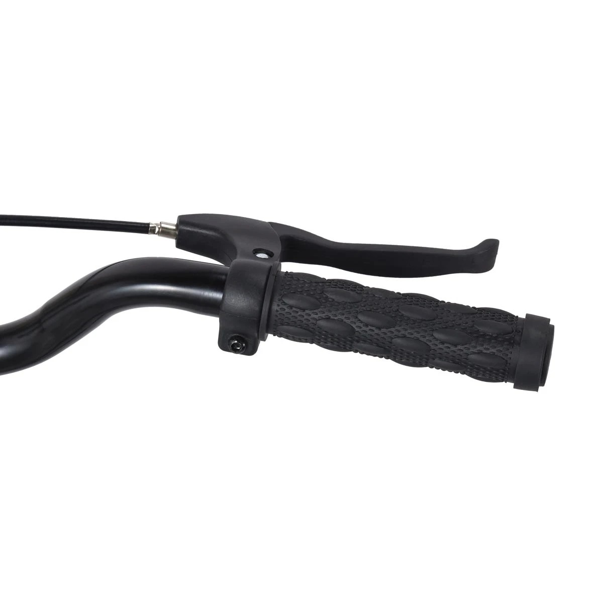 4 50cm Light Up Bike, 4 of 8