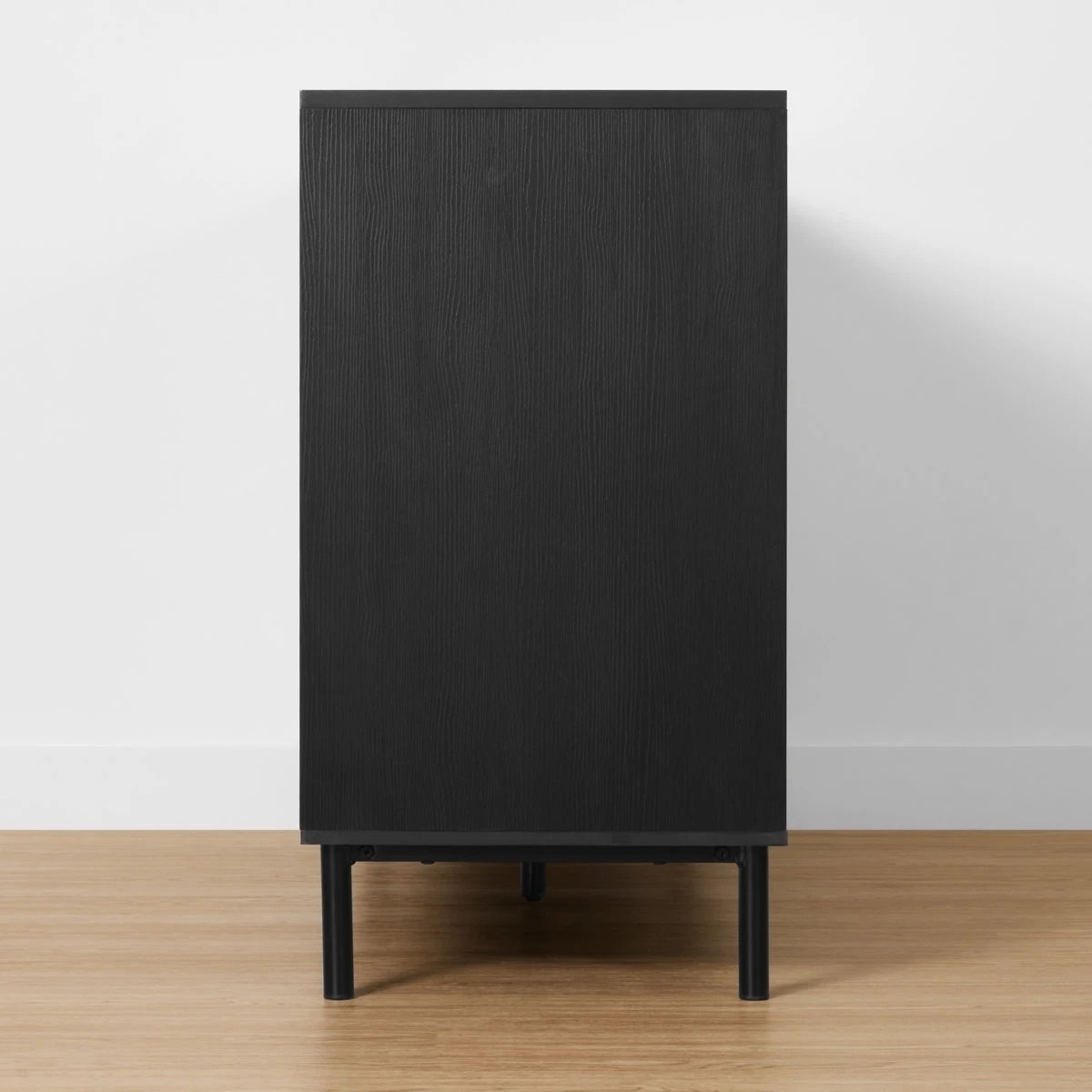 4 Levi Sideboard, 4 of 9