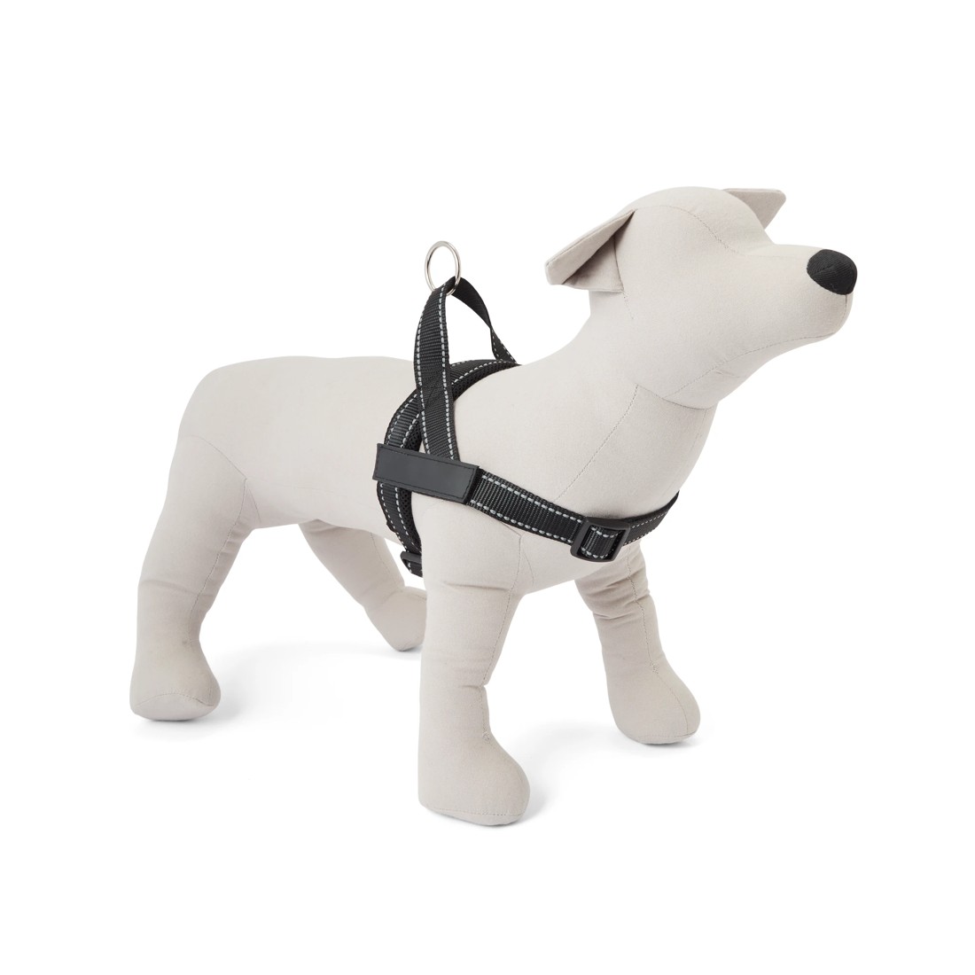 6 Pet Customisable Harness - Small, 6 of 10