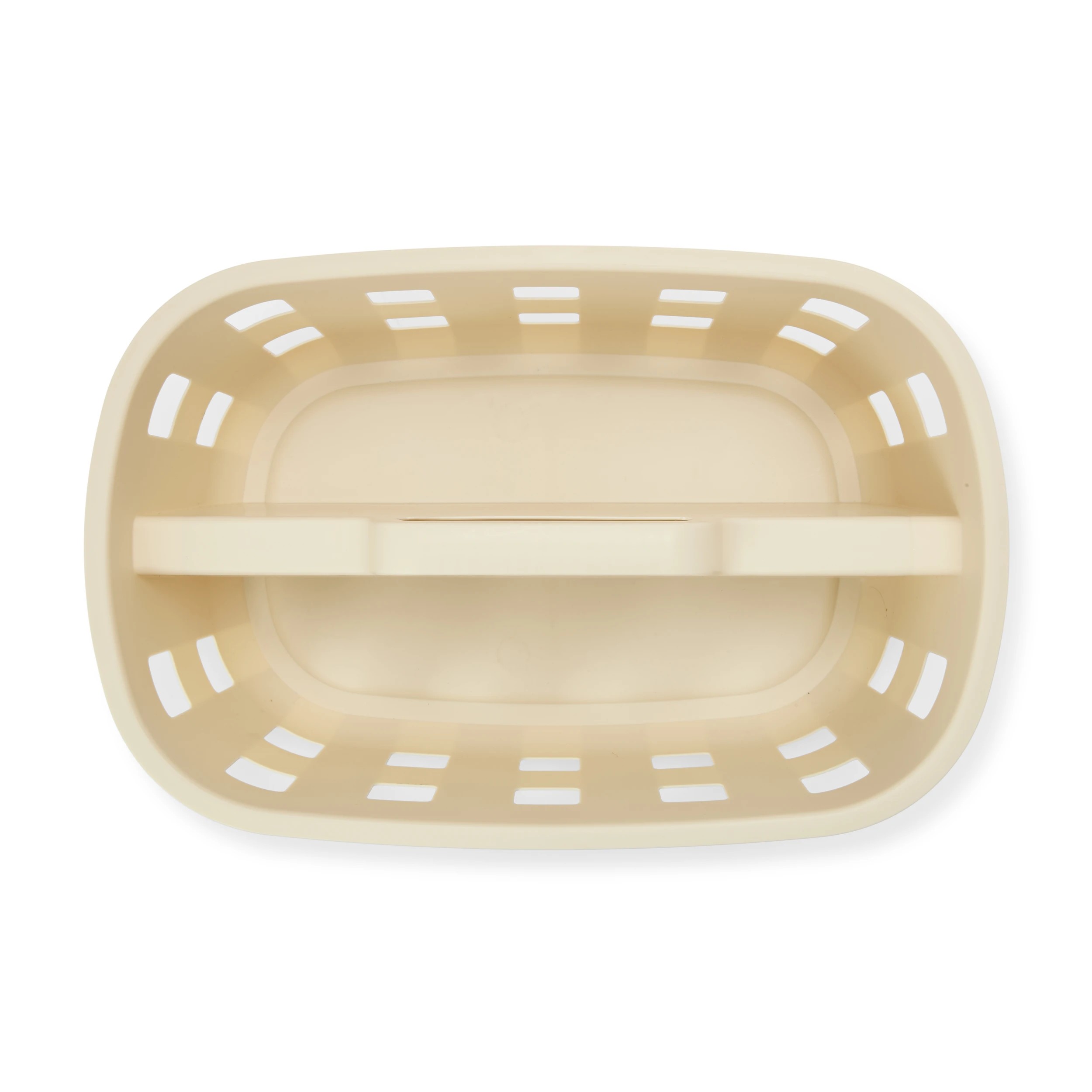 7 Trellis Cleaning Caddy, 7 of 9