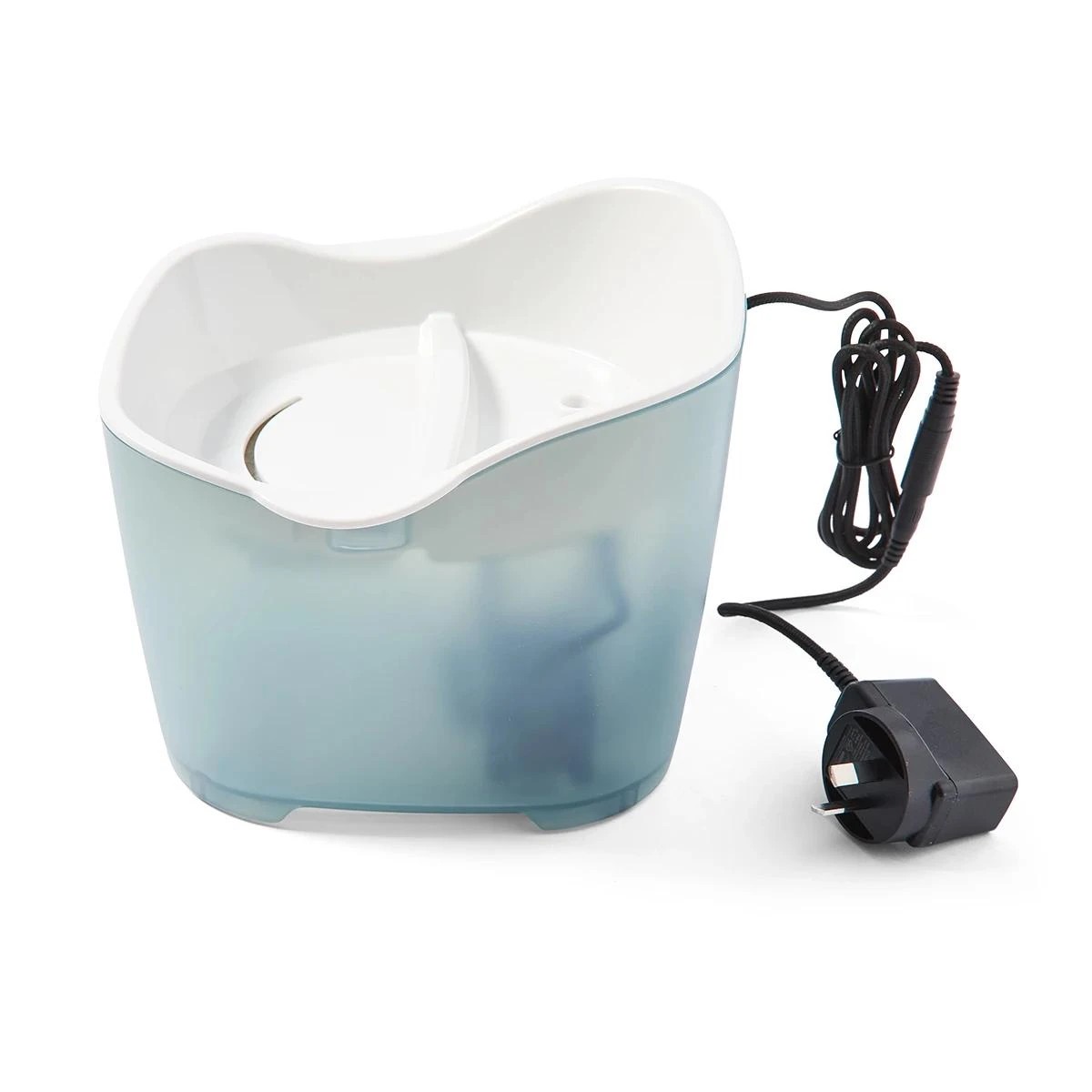 6 Pet Water Fountain, 6 of 10