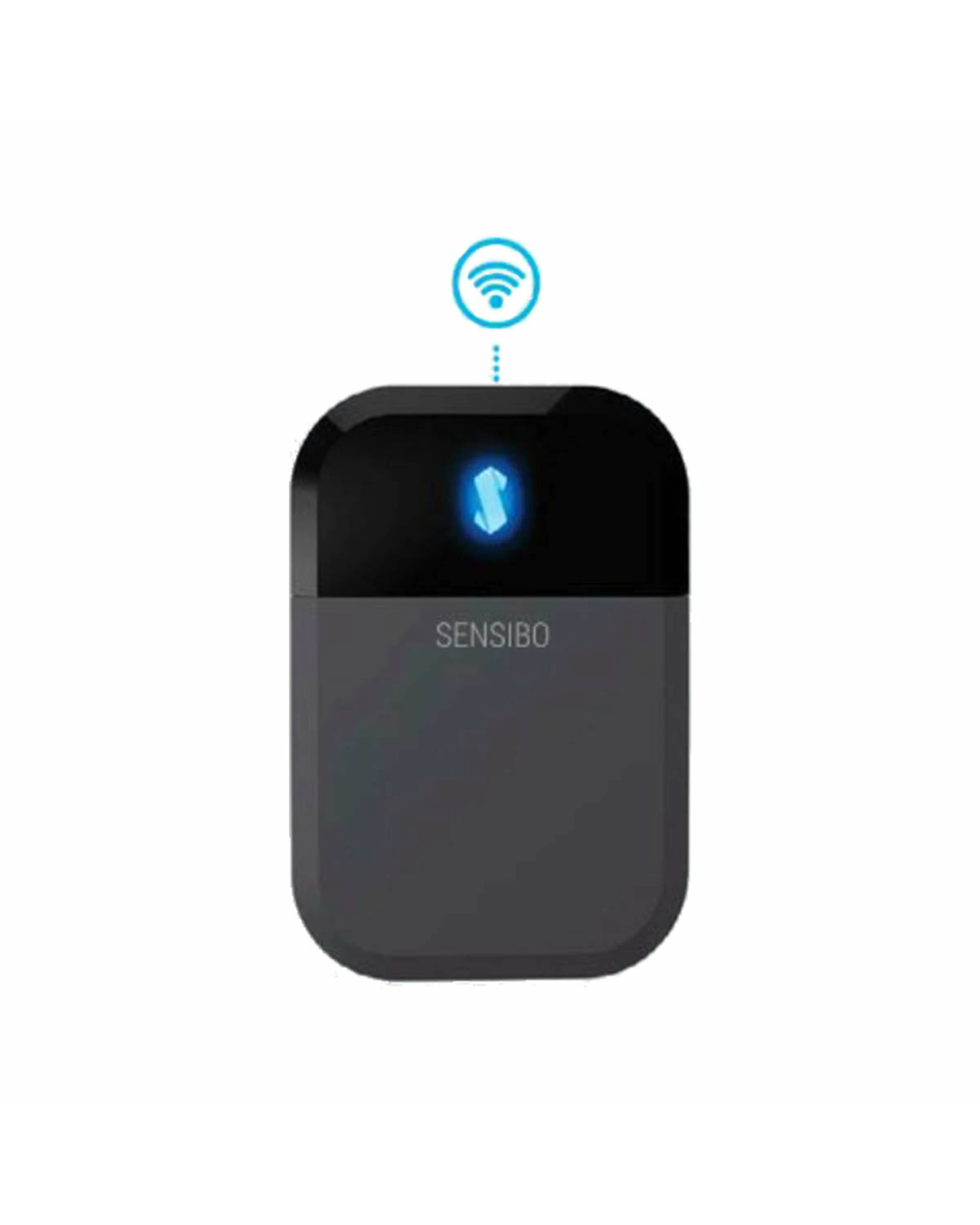 1 Sensibo Wi-Fi Universal Air Conditioner Controller, 1 of 3