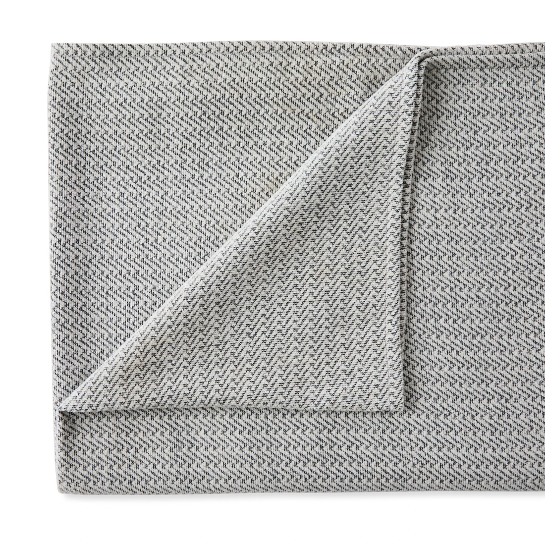 9 Pet Couch Cover Water Resistant - Large, Assorted, 9 of 10