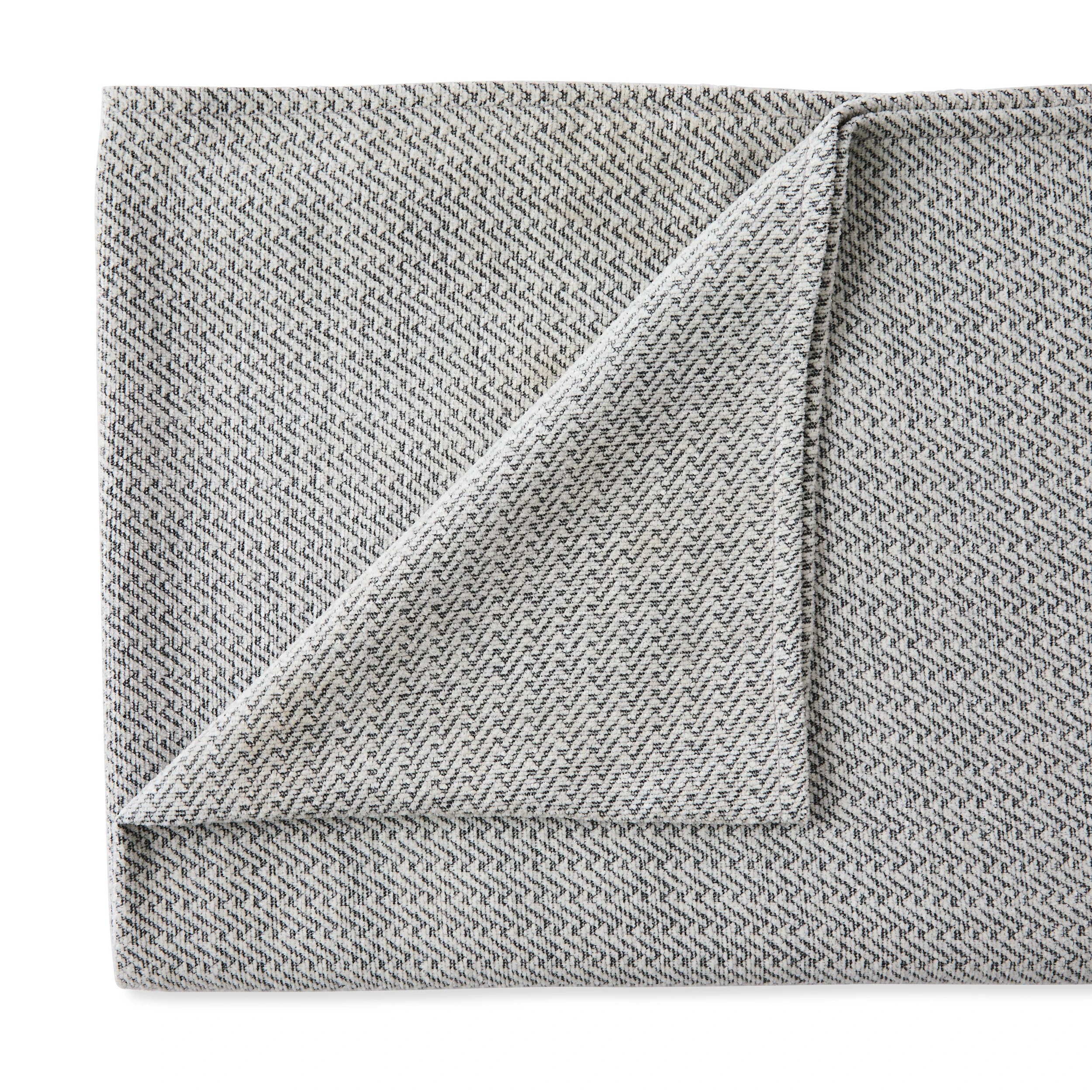 9 Pet Couch Cover Water Resistant - Large, Assorted, 9 of 10