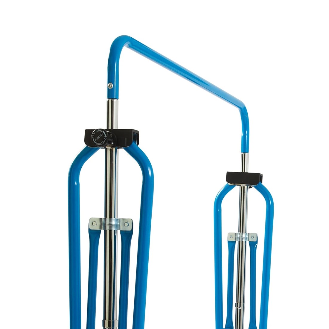 9 Gymnastic Training Bar, 9 of 10