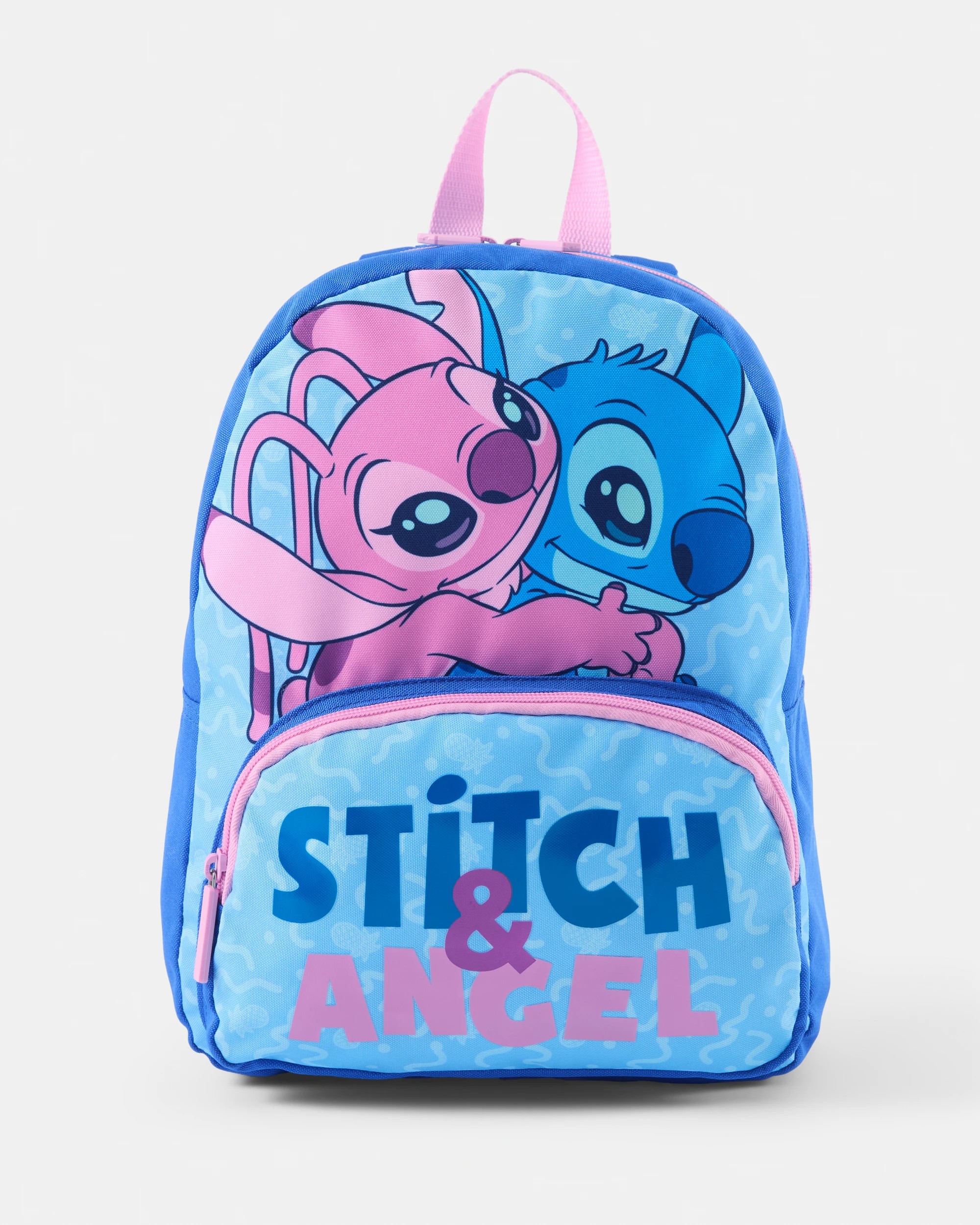 7 4 Piece Stitch Travel Set, 7 of 9