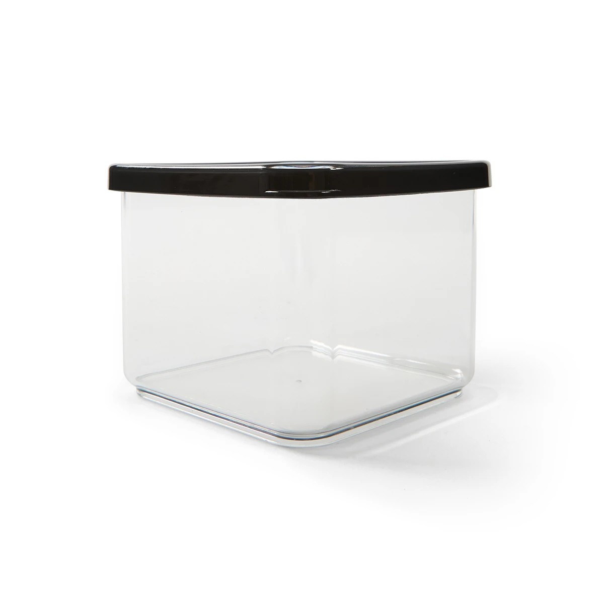 4 700ml Modular Food Storage, 4 of 8