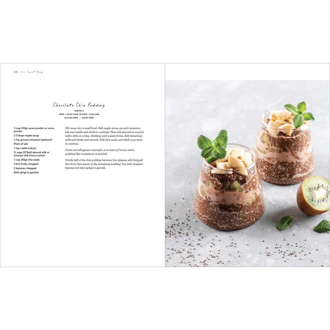 5 Simple Dinners The Ultimate Collection - Book, 5 of 6