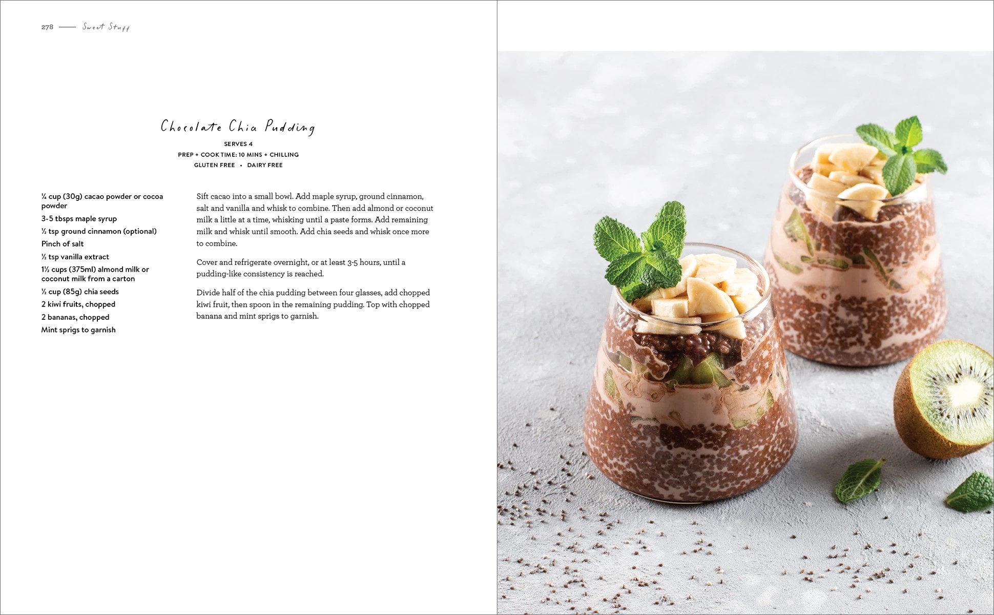 5 Simple Dinners The Ultimate Collection - Book, 5 of 6