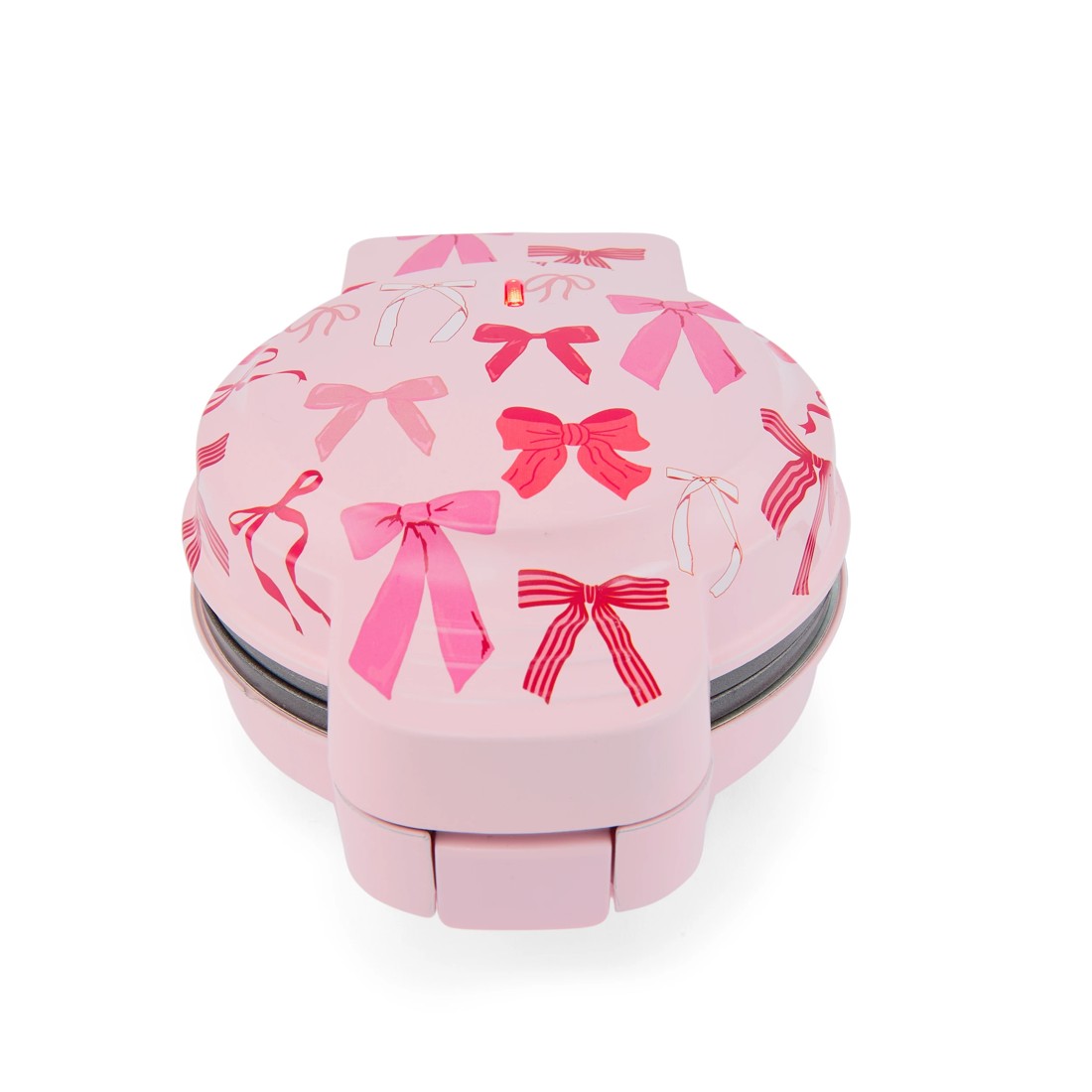 8 Mini Waffle Multi Set, 8 of 9