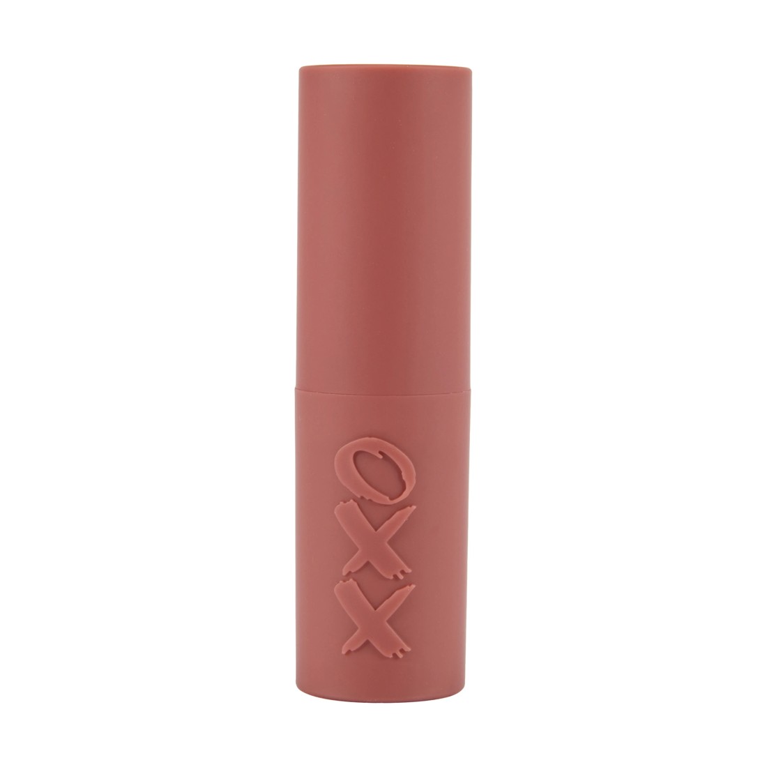 4 OXX Cosmetics Soft Matte Lipstick - Spin Me, 4 of 5