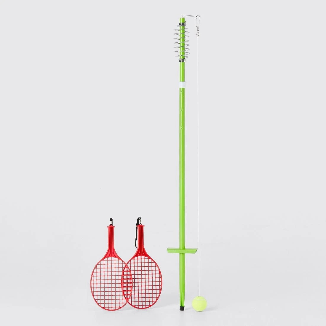 2 Backyard Tennis Set, 2 of 2