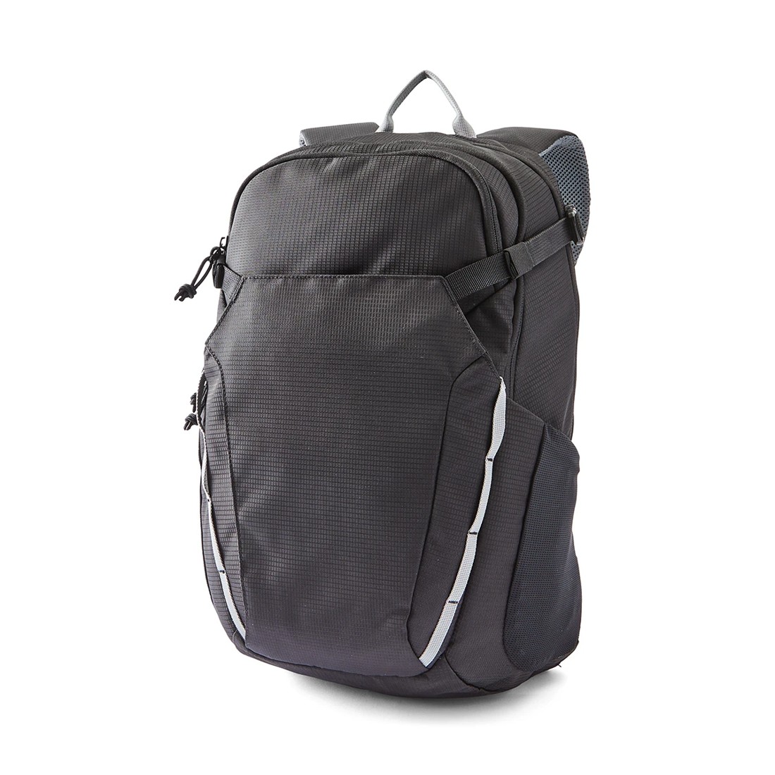 2 25L Day Pack - Black, 2 of 6