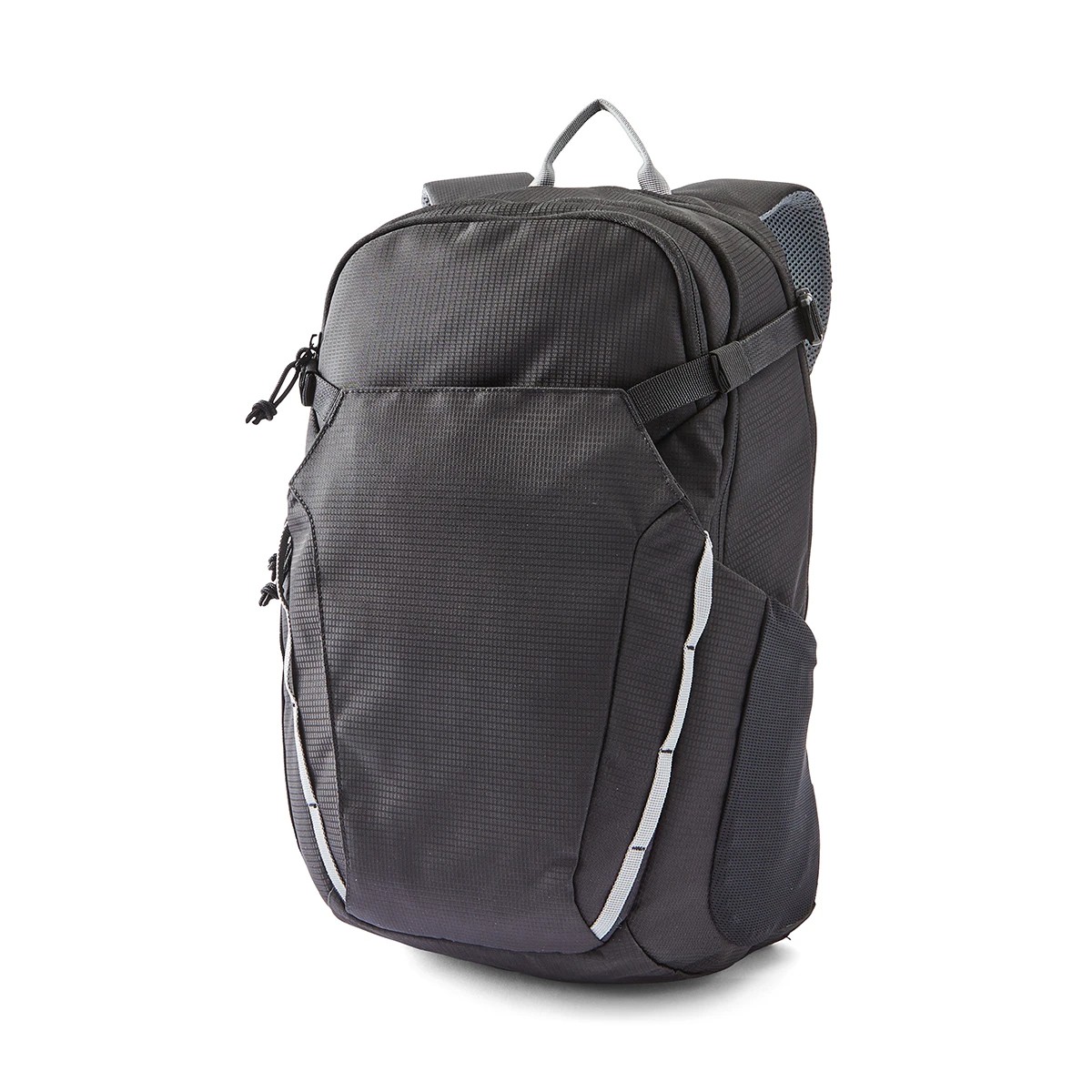 2 25L Day Pack - Black, 2 of 6