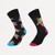 POPSTARS SOCKS