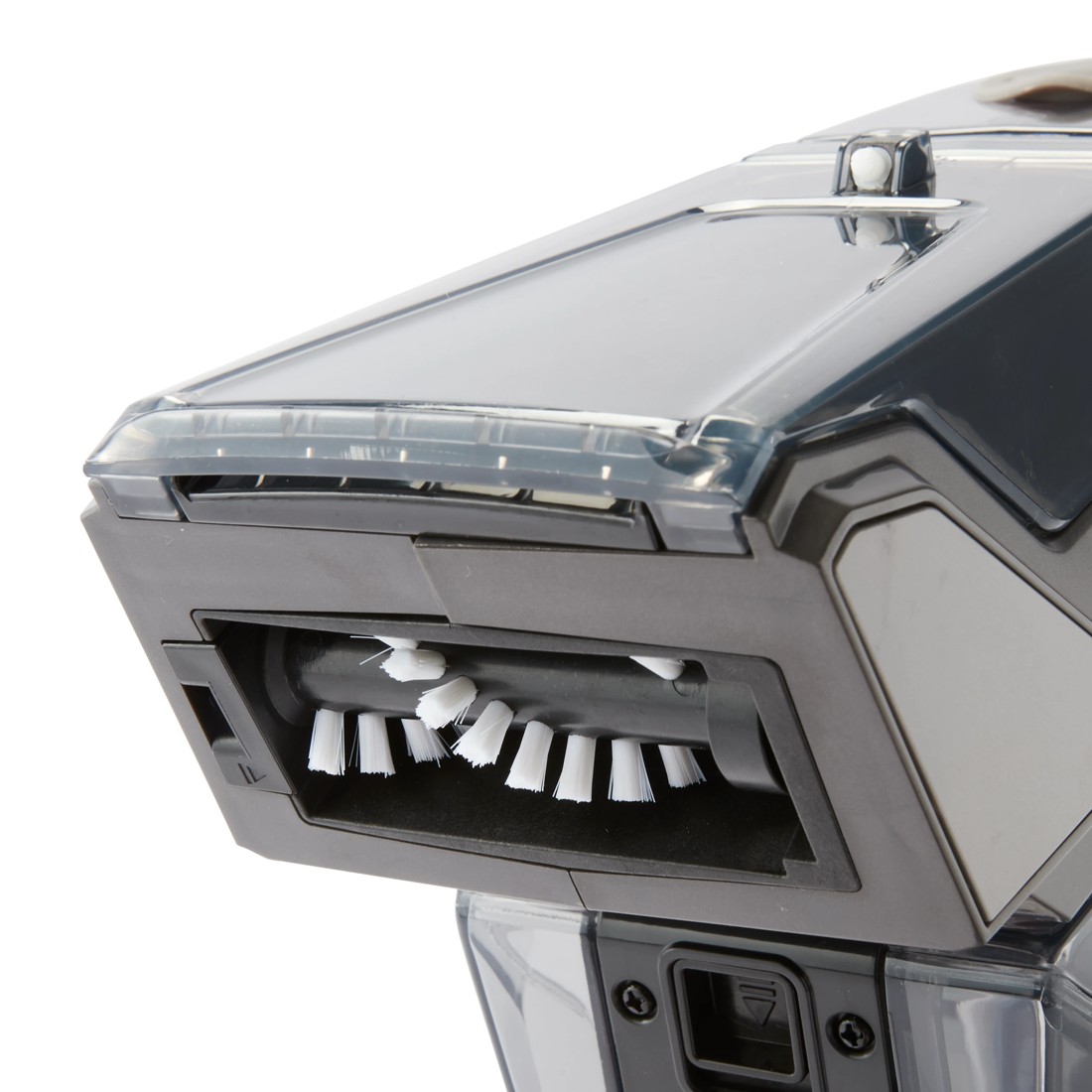 8 Handheld Spot Cleaner, 8 of 10