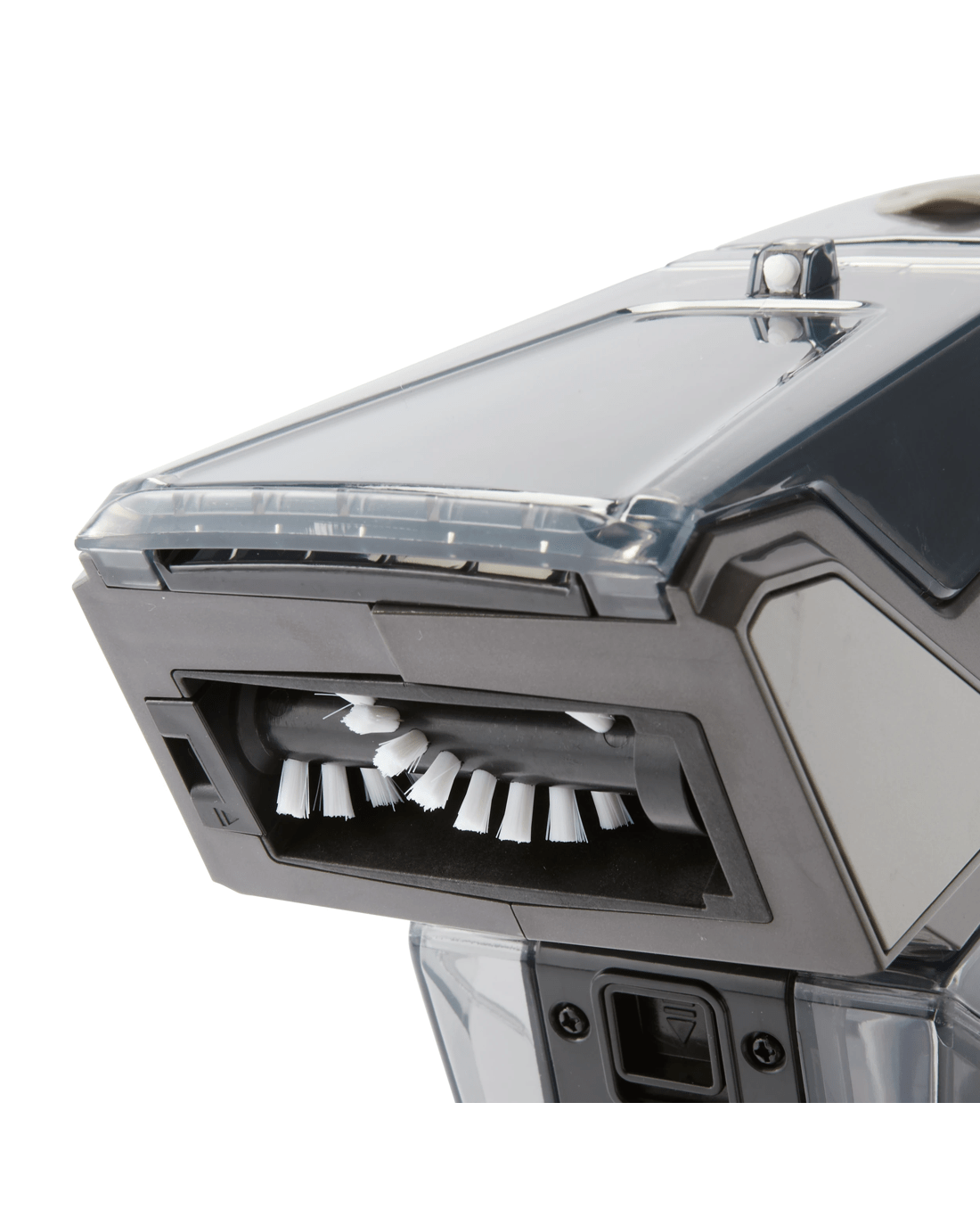 8 Handheld Spot Cleaner, 8 of 10