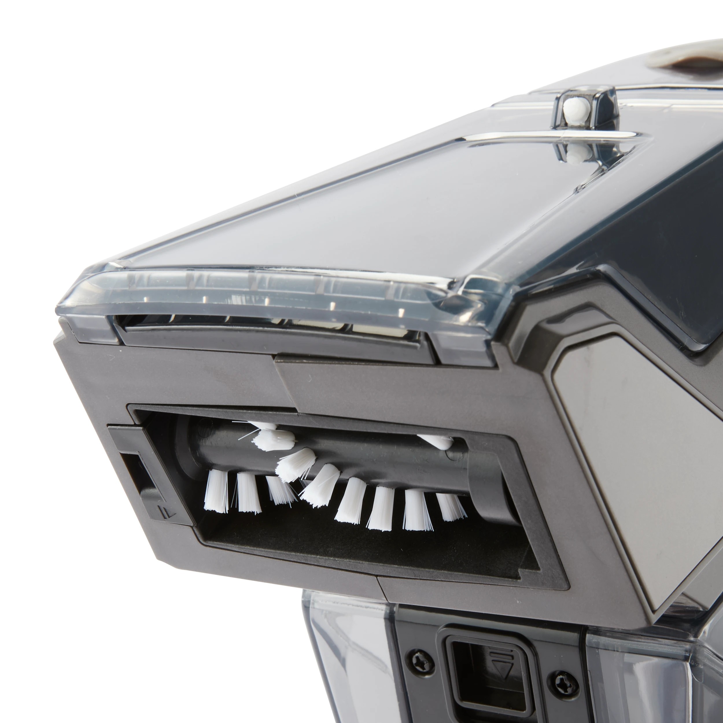 8 Handheld Spot Cleaner, 8 of 10