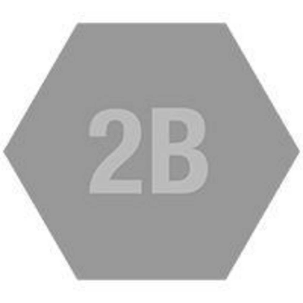 4 Faber-Castell Goldfaber Graphite Pencils 2B 3 Pack, 4 of 4