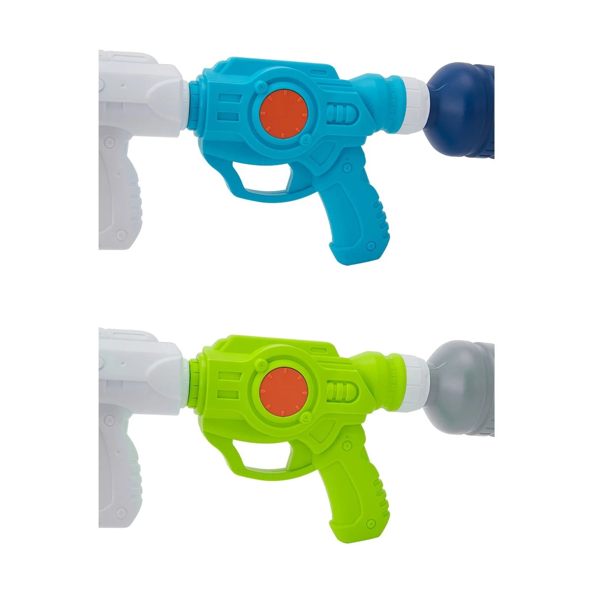 8 Bottle Blaster - Assorted, 8 of 9