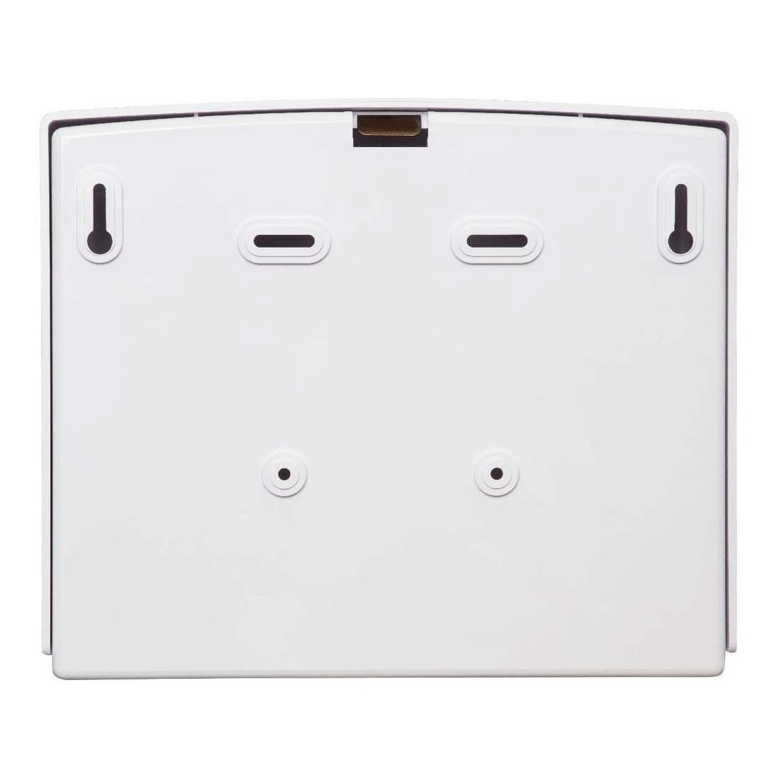 3 Kimberly Clark Wiper Dispenser White, 3 of 4