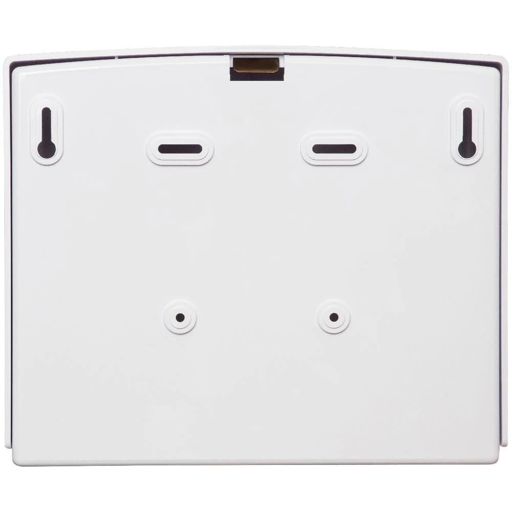 3 Kimberly Clark Wiper Dispenser White, 3 of 4