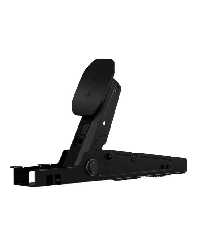 Logitech G RS Clutch Module - B